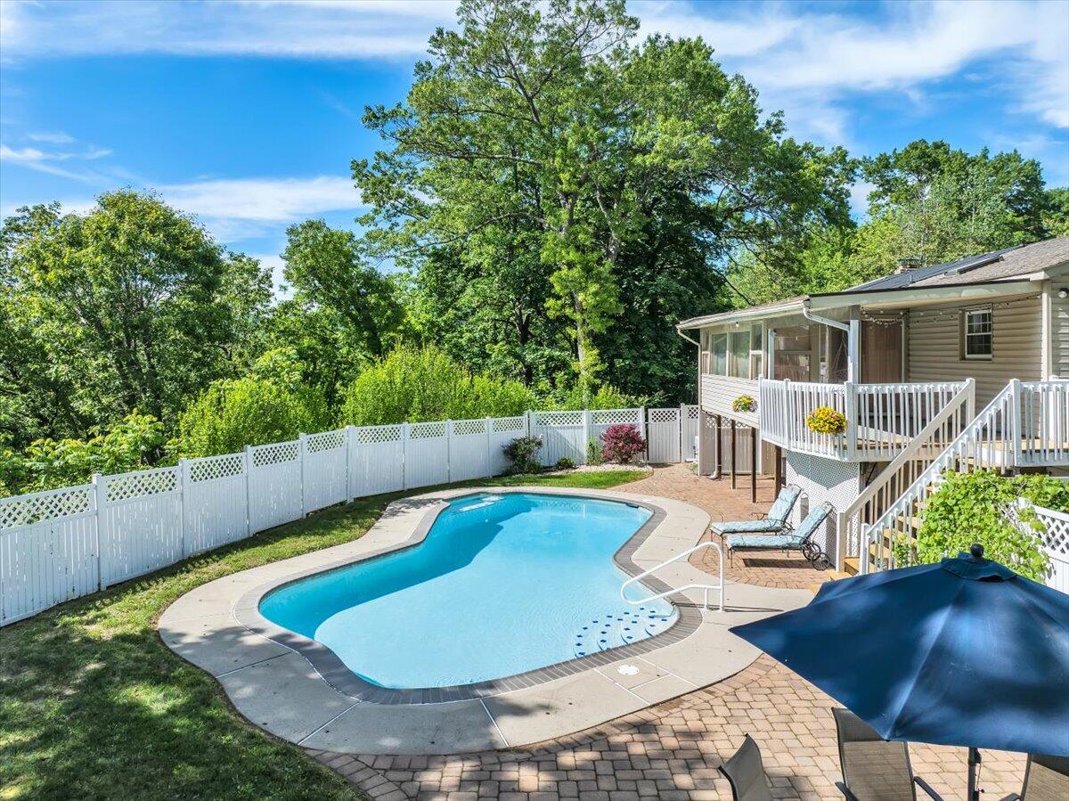 95 Franklin Heights Road, Lehighton, Pennsylvania image 41