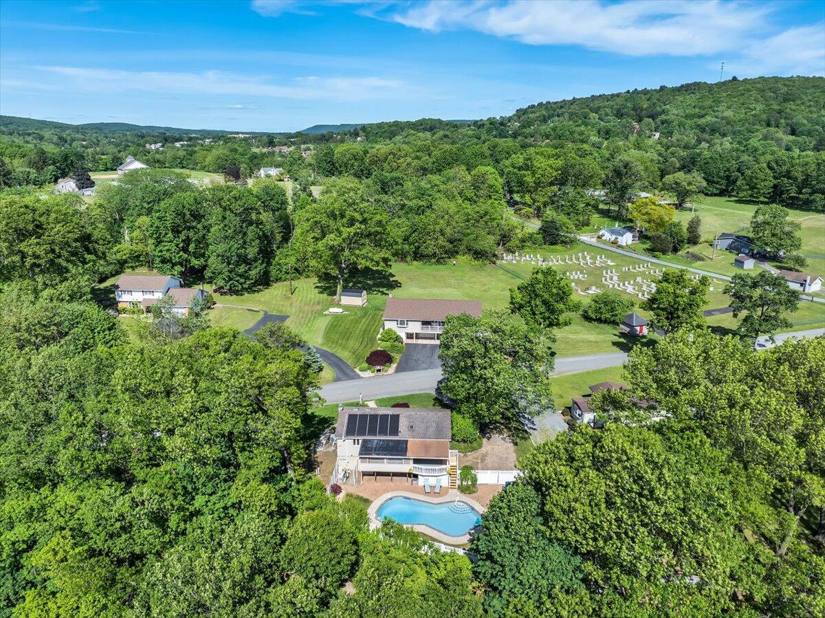 95 Franklin Heights Road, Lehighton, Pennsylvania image 39
