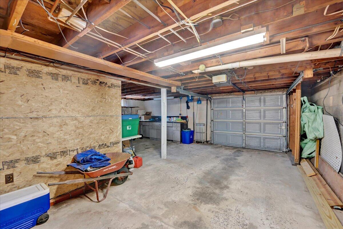95 Franklin Heights Road, Lehighton, Pennsylvania image 31