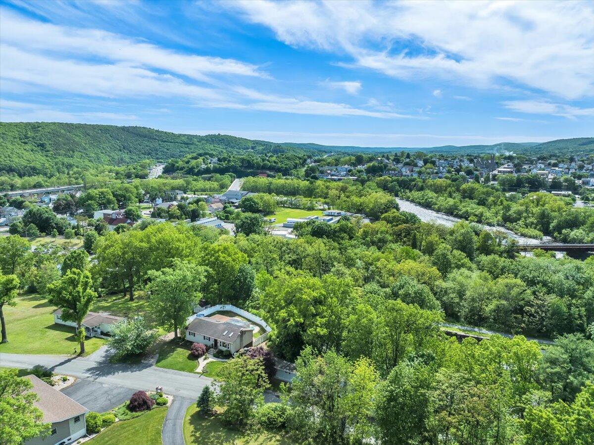 95 Franklin Heights Road, Lehighton, Pennsylvania image 34