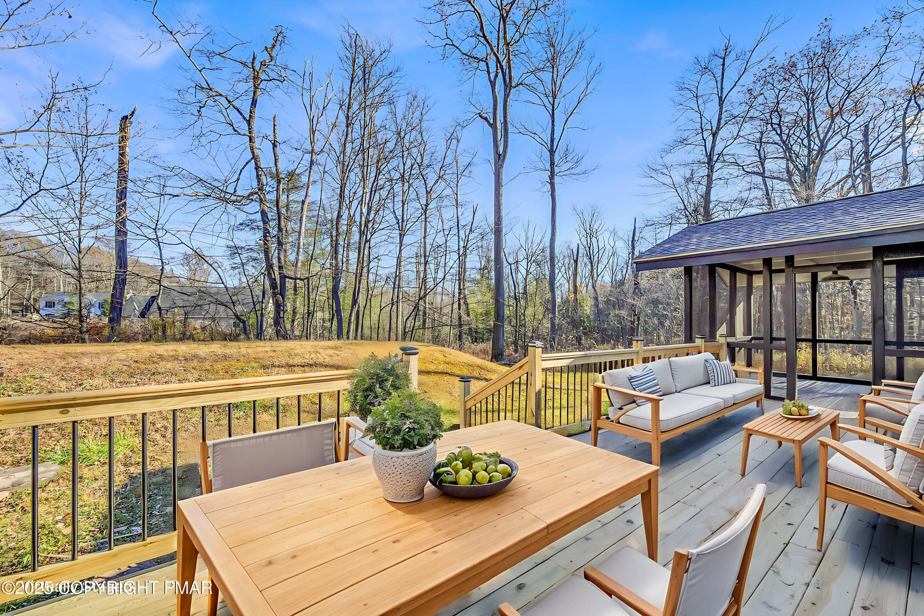 1135 Seven Nations Drive