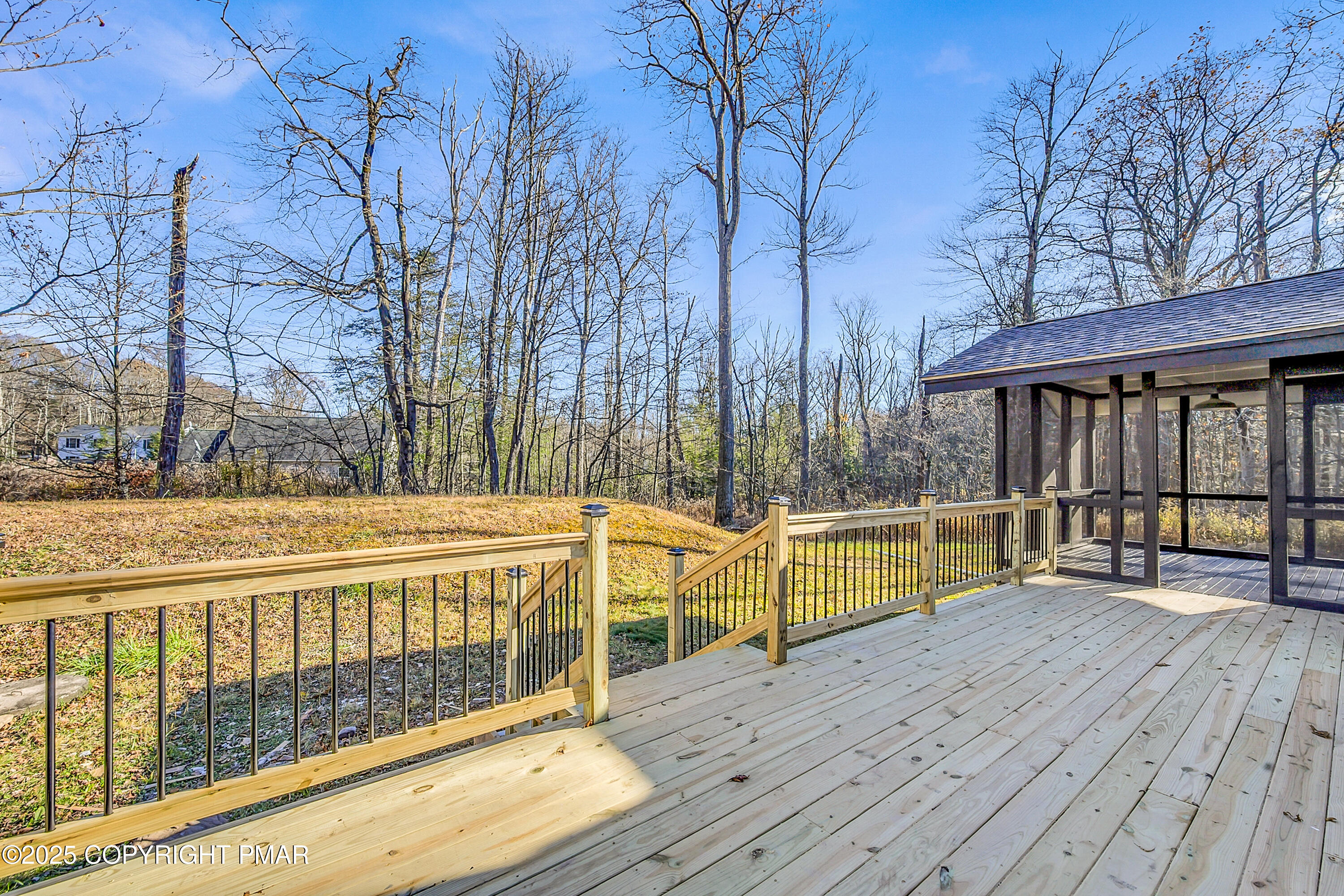 1135 Seven Nations Drive