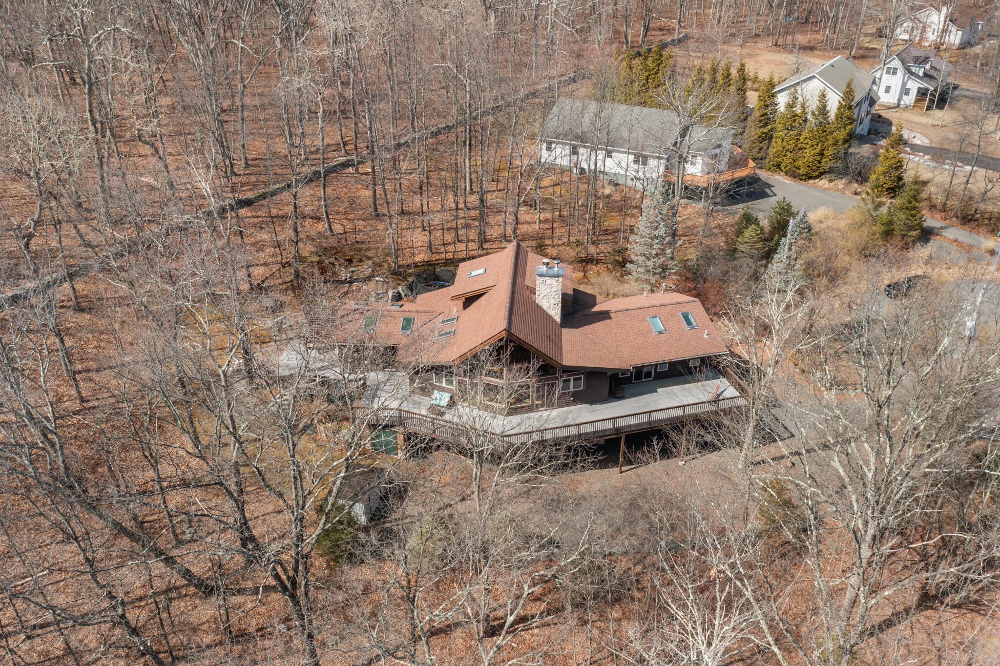 5126 Oakley Court, Bushkill, Pennsylvania image 4