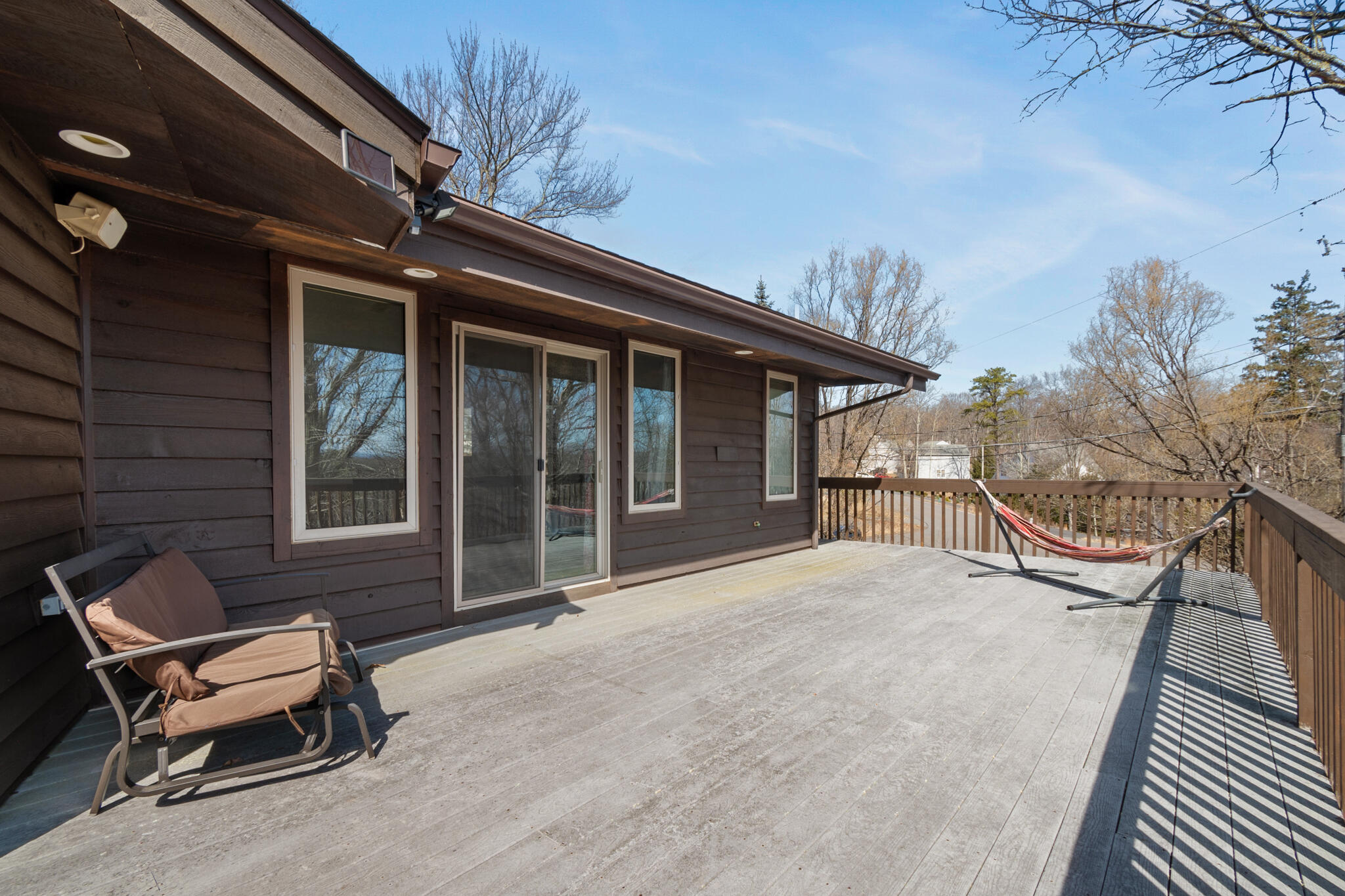 5126 Oakley Court, Bushkill, Pennsylvania image 20