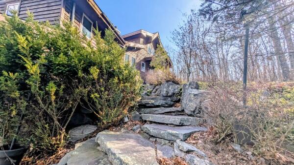 5126 Oakley Court, Bushkill, Pennsylvania image 11