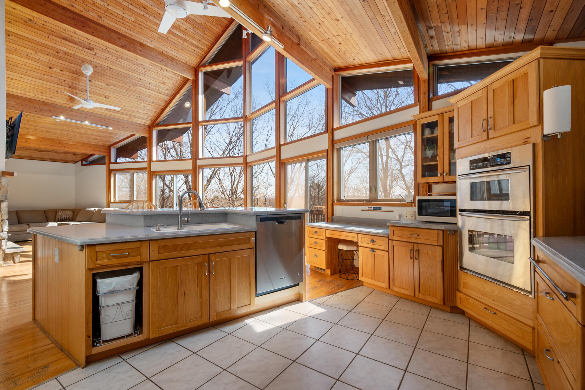 5126 Oakley Court, Bushkill, Pennsylvania image 27
