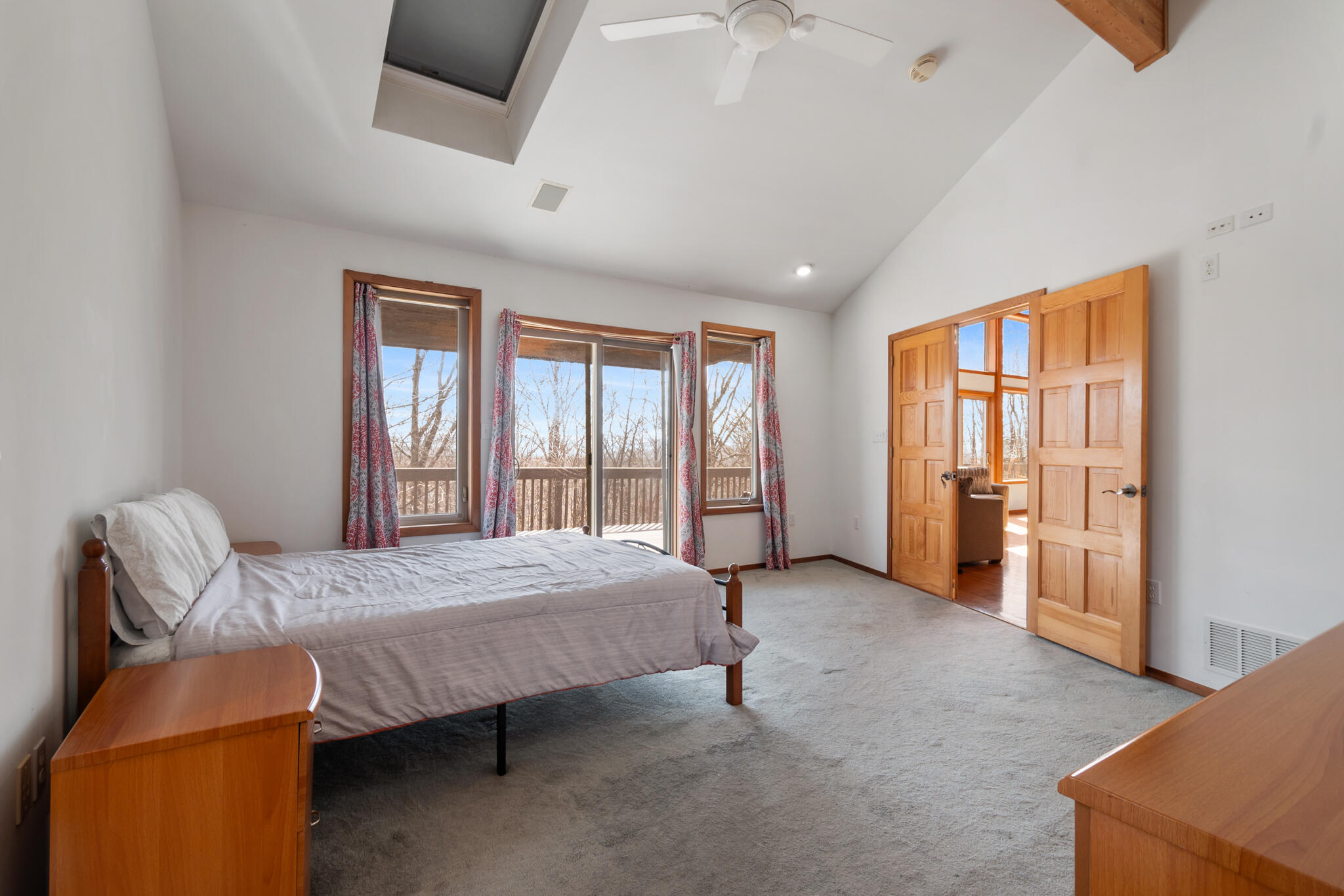 5126 Oakley Court, Bushkill, Pennsylvania image 37
