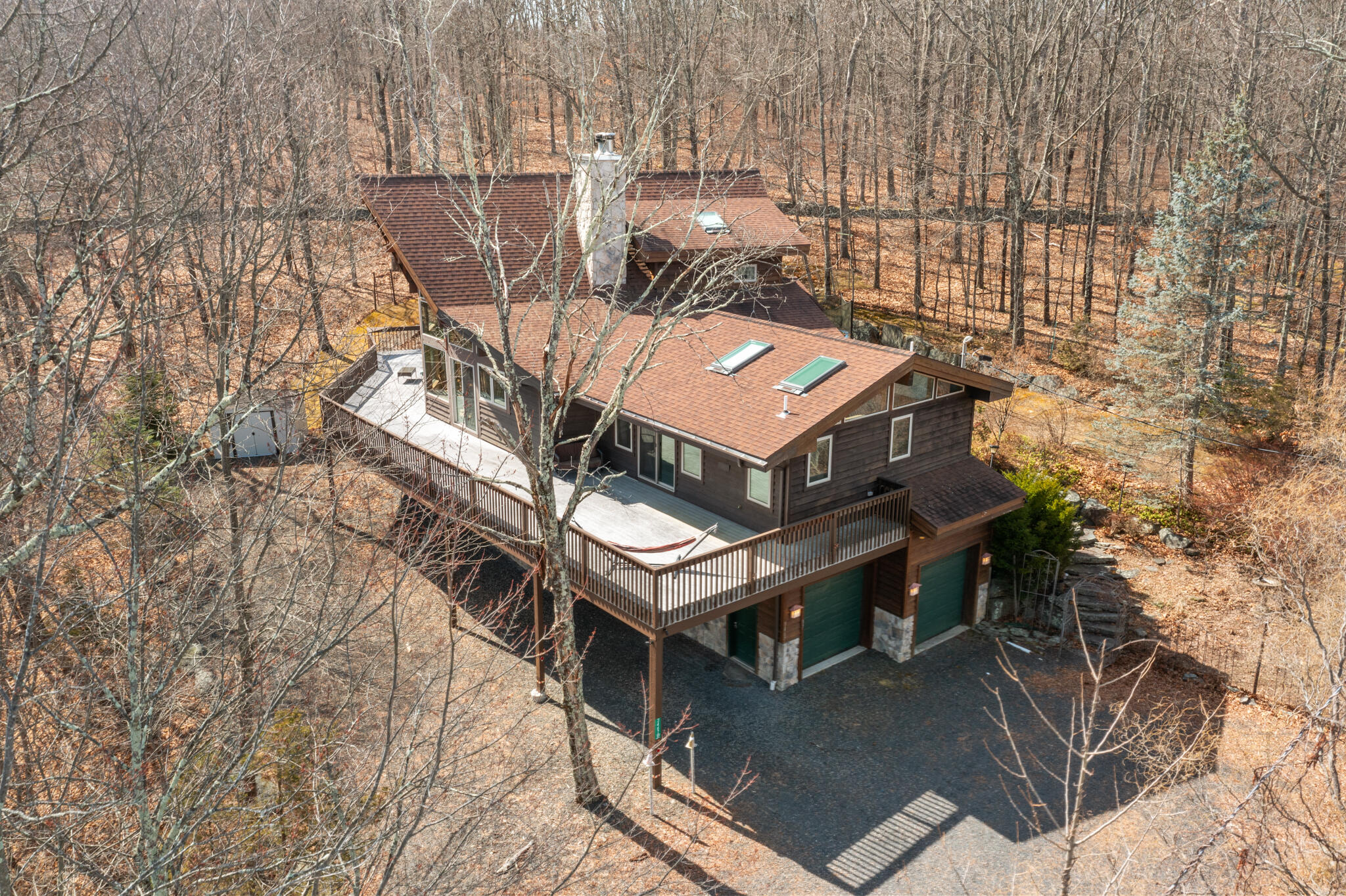5126 Oakley Court, Bushkill, Pennsylvania image 7