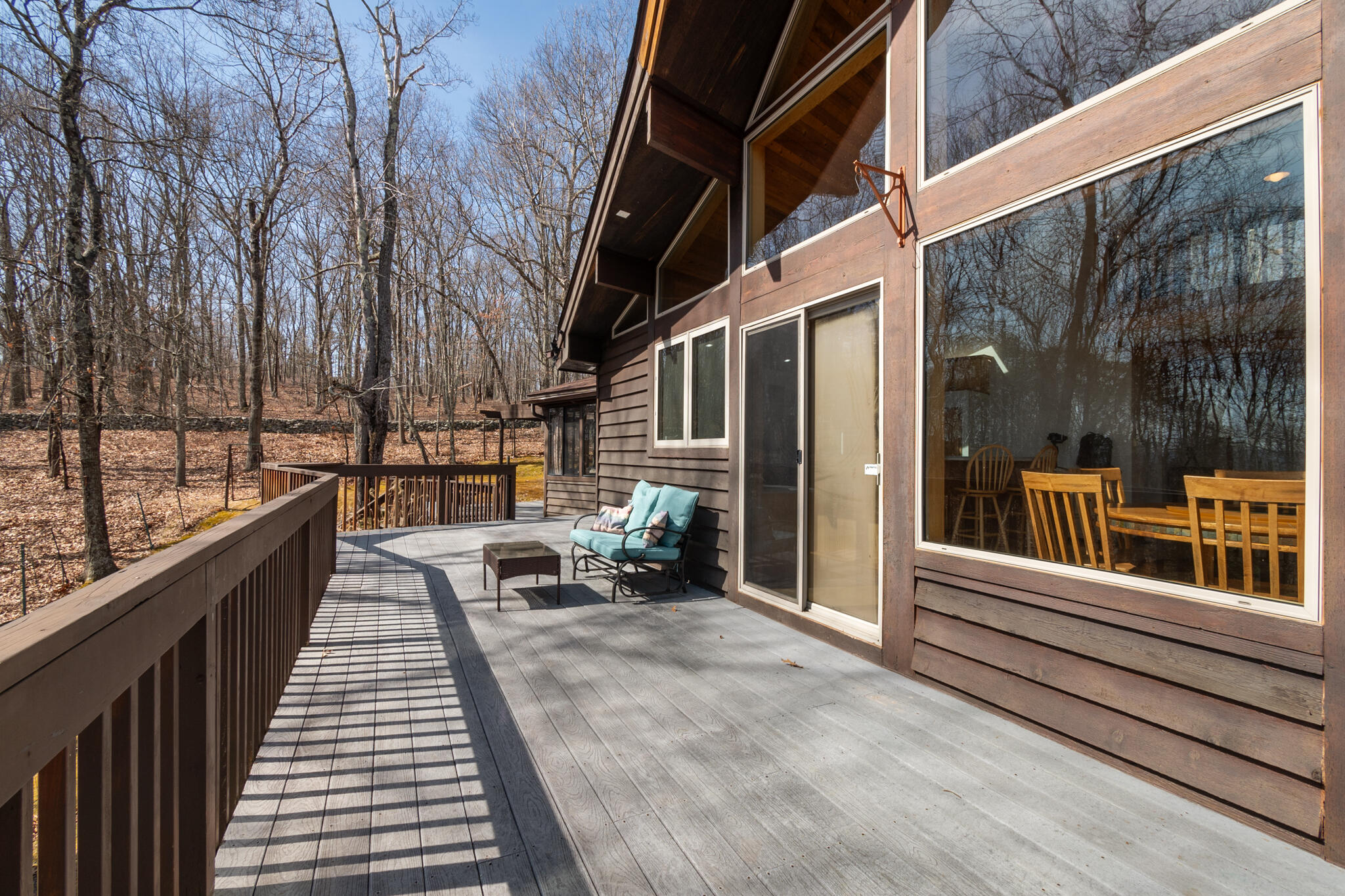 5126 Oakley Court, Bushkill, Pennsylvania image 21