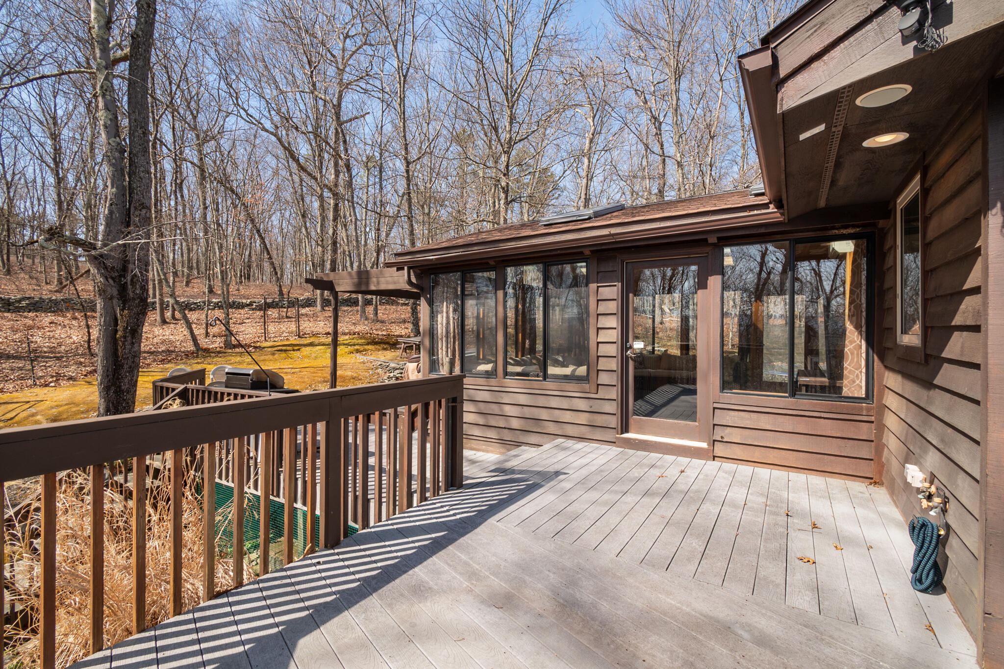 5126 Oakley Court, Bushkill, Pennsylvania image 22