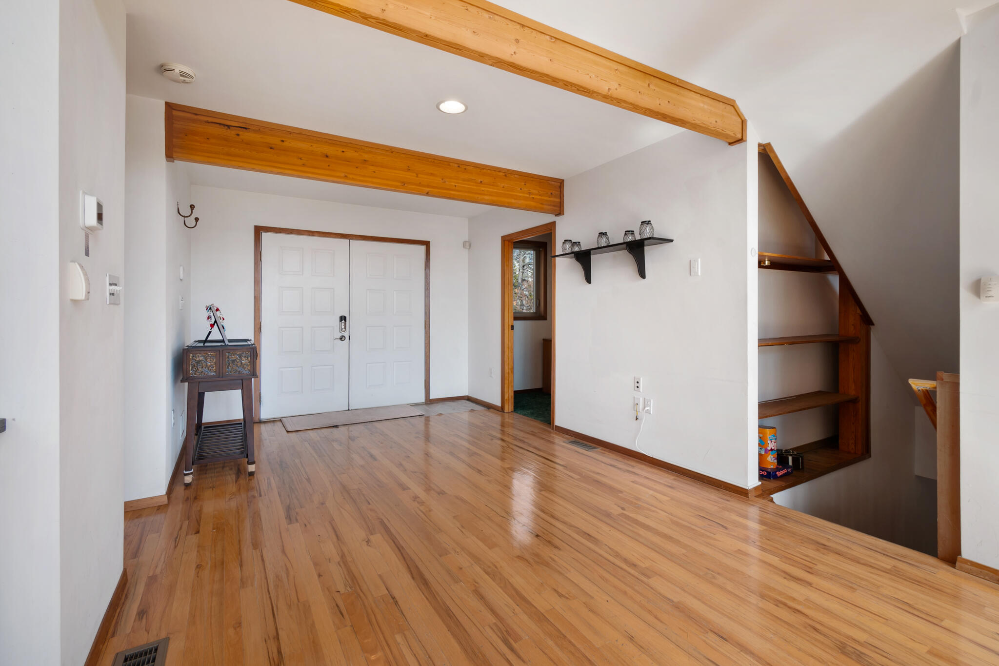 5126 Oakley Court, Bushkill, Pennsylvania image 36
