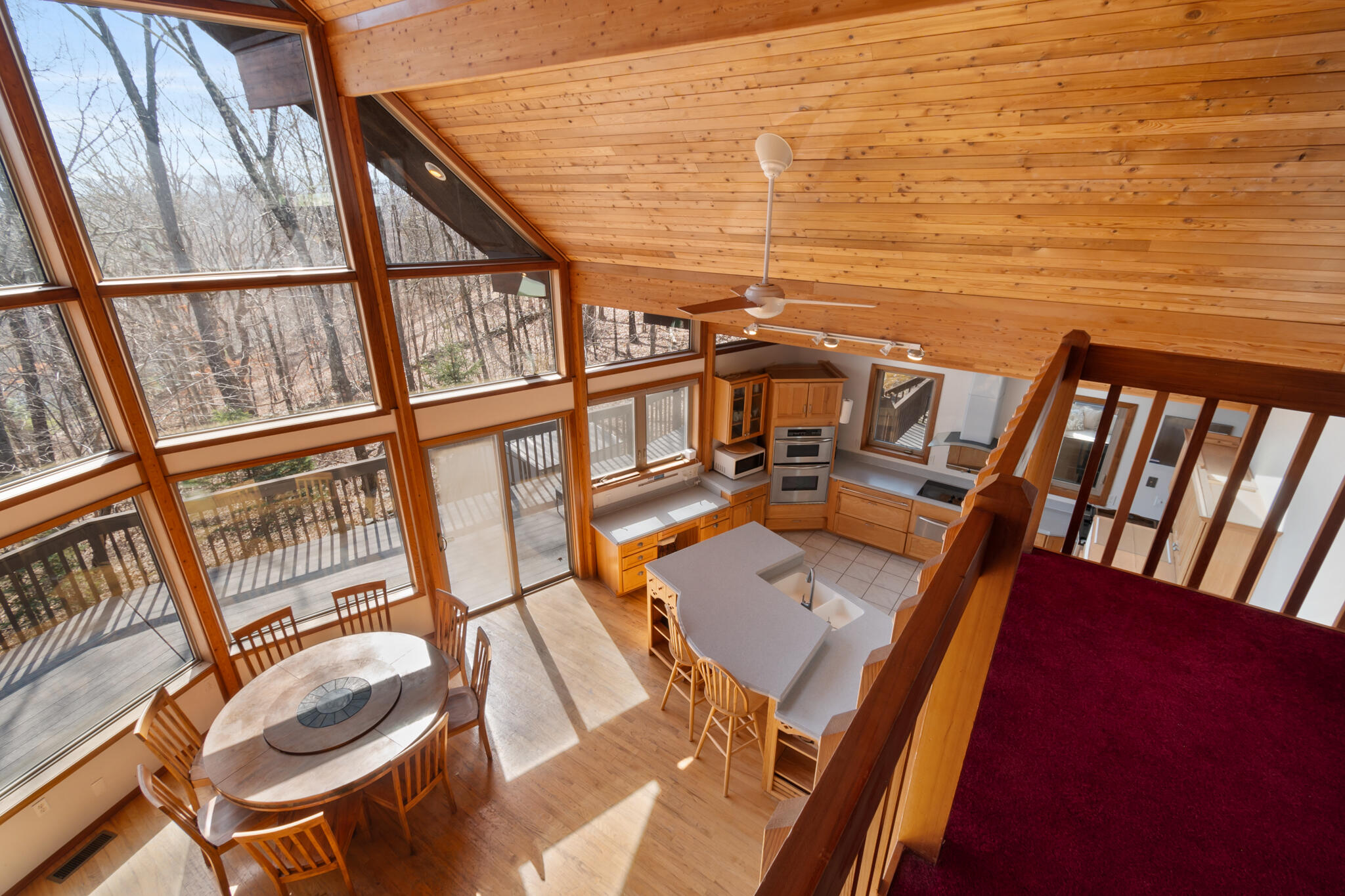5126 Oakley Court, Bushkill, Pennsylvania image 47