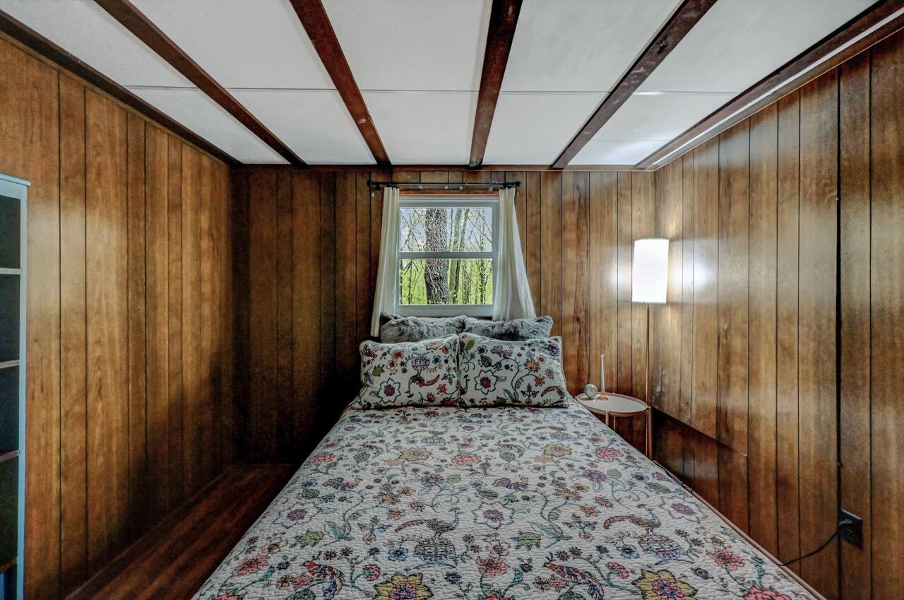 389 Orono Drive, Pocono Lake, Pennsylvania image 34