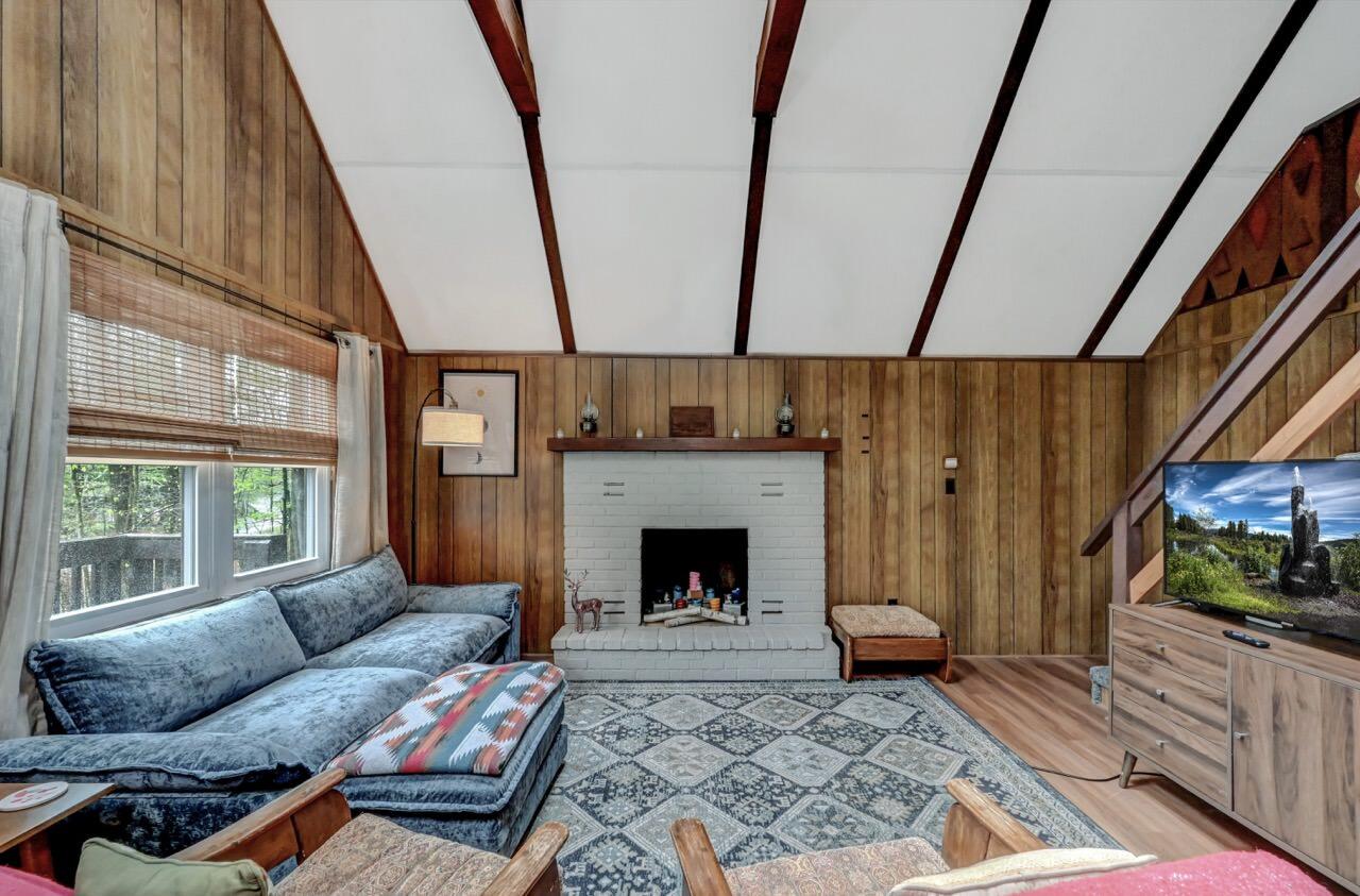 389 Orono Drive, Pocono Lake, Pennsylvania image 23