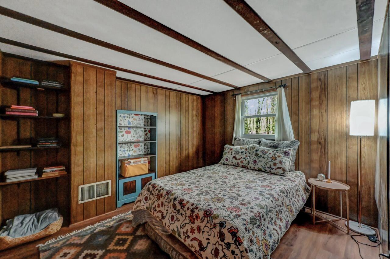 389 Orono Drive, Pocono Lake, Pennsylvania image 33