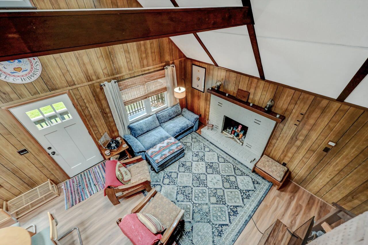 389 Orono Drive, Pocono Lake, Pennsylvania image 40