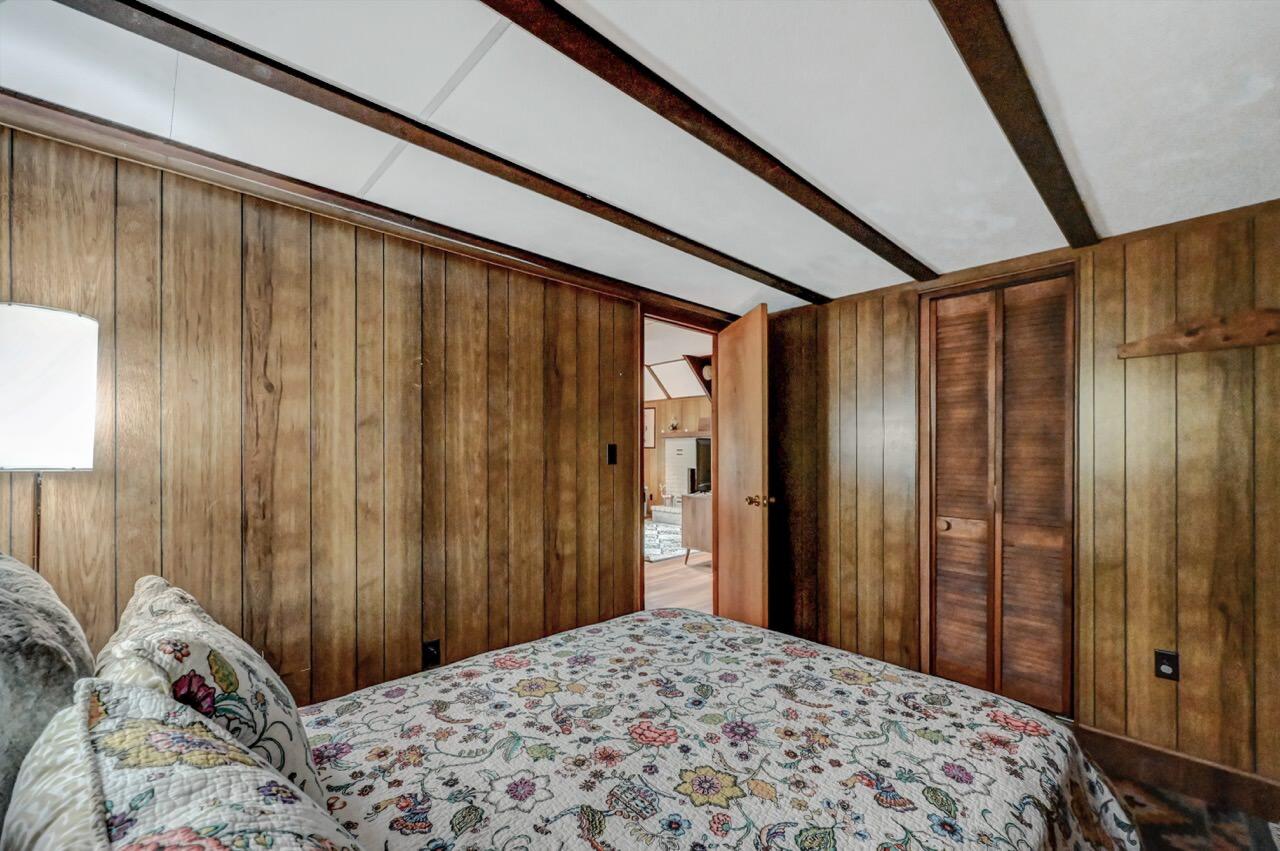 389 Orono Drive, Pocono Lake, Pennsylvania image 35