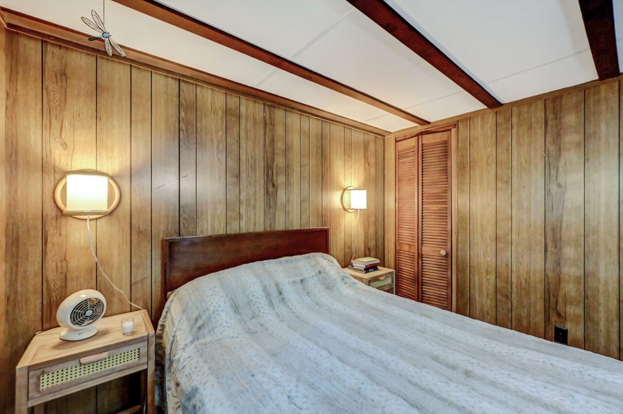 389 Orono Drive, Pocono Lake, Pennsylvania image 32