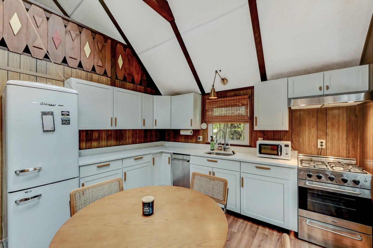 389 Orono Drive, Pocono Lake, Pennsylvania image 29