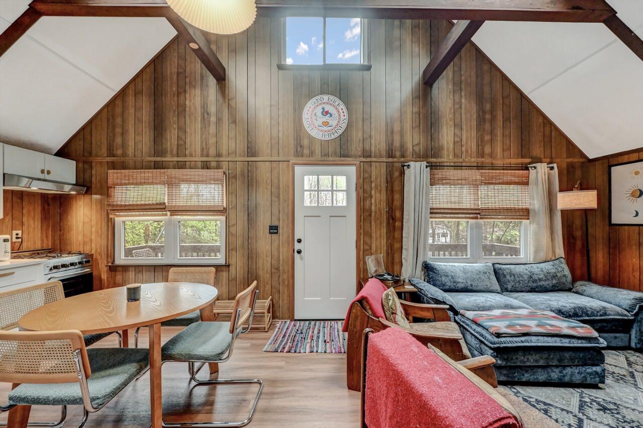 389 Orono Drive, Pocono Lake, Pennsylvania image 22