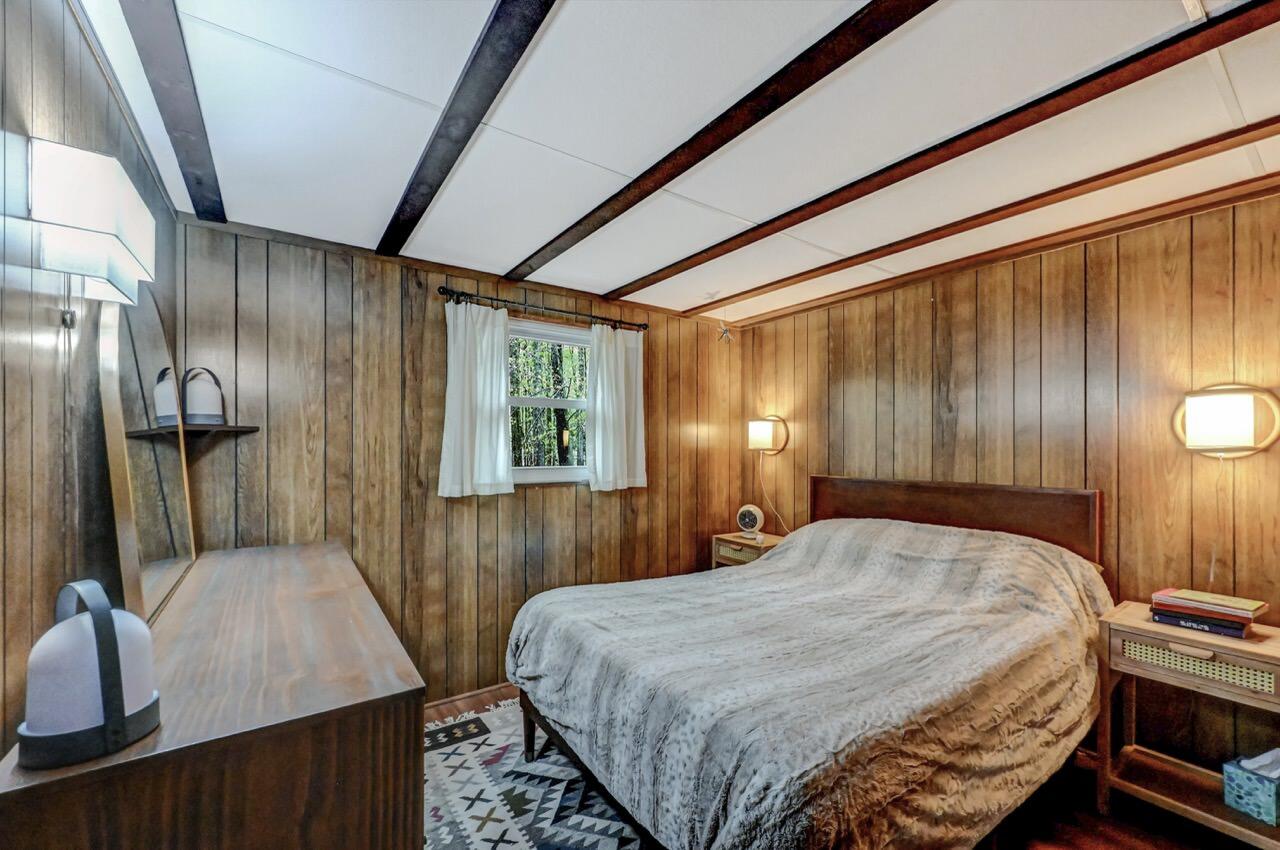 389 Orono Drive, Pocono Lake, Pennsylvania image 30