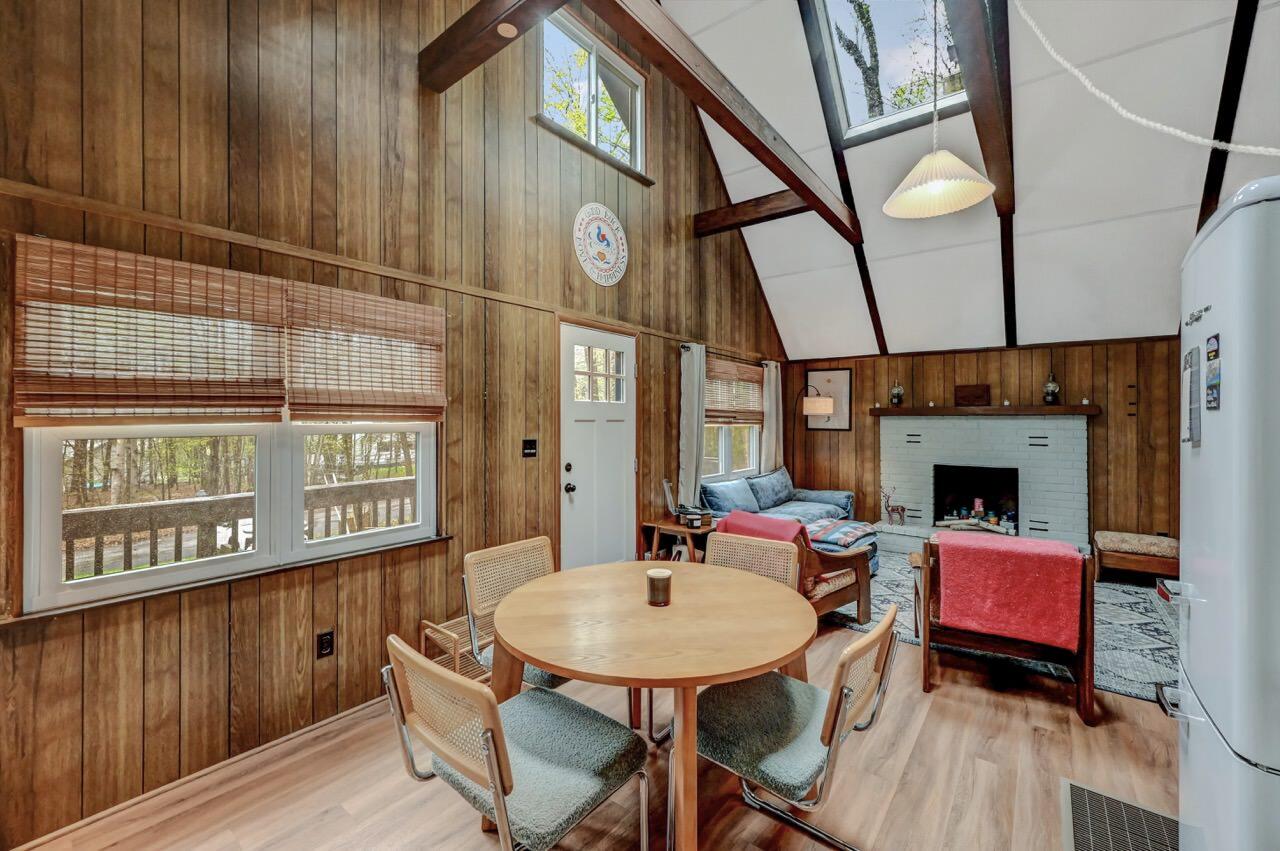 389 Orono Drive, Pocono Lake, Pennsylvania image 26