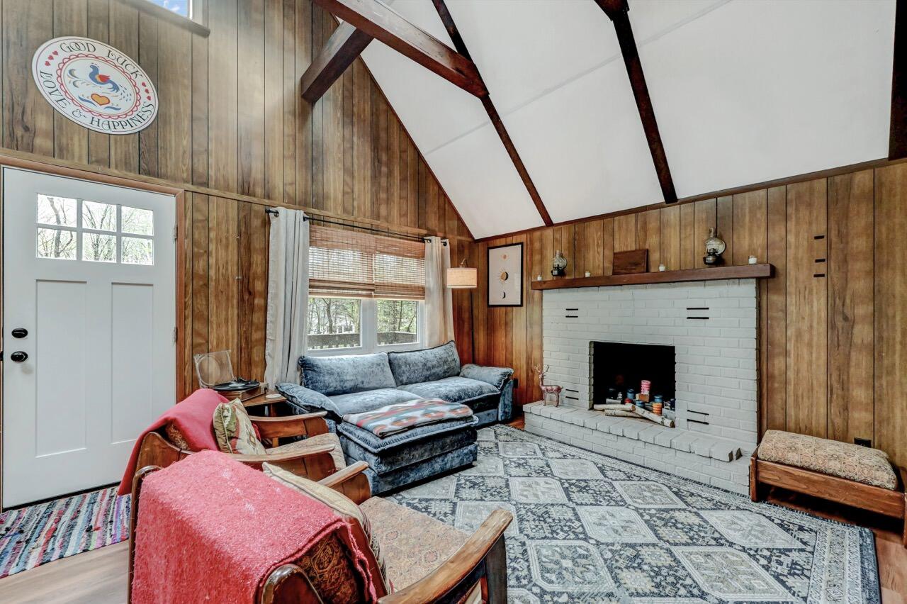 389 Orono Drive, Pocono Lake, Pennsylvania image 8