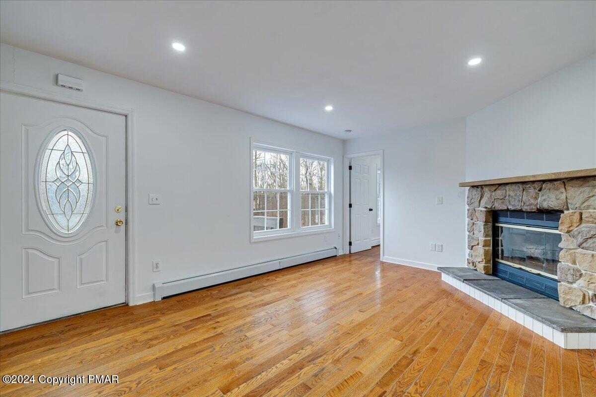 120 St Andrews Drive
