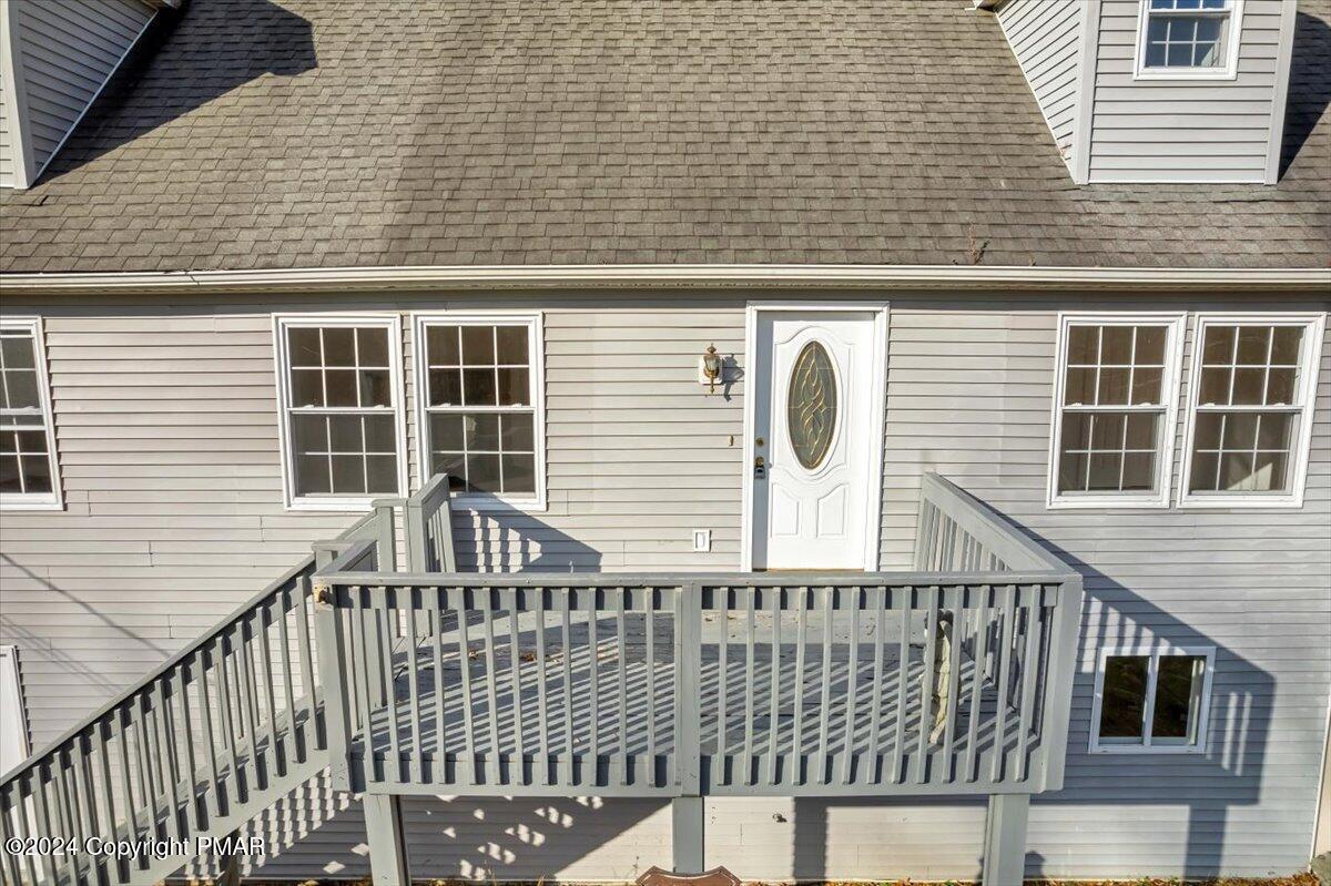 120 St Andrews Drive