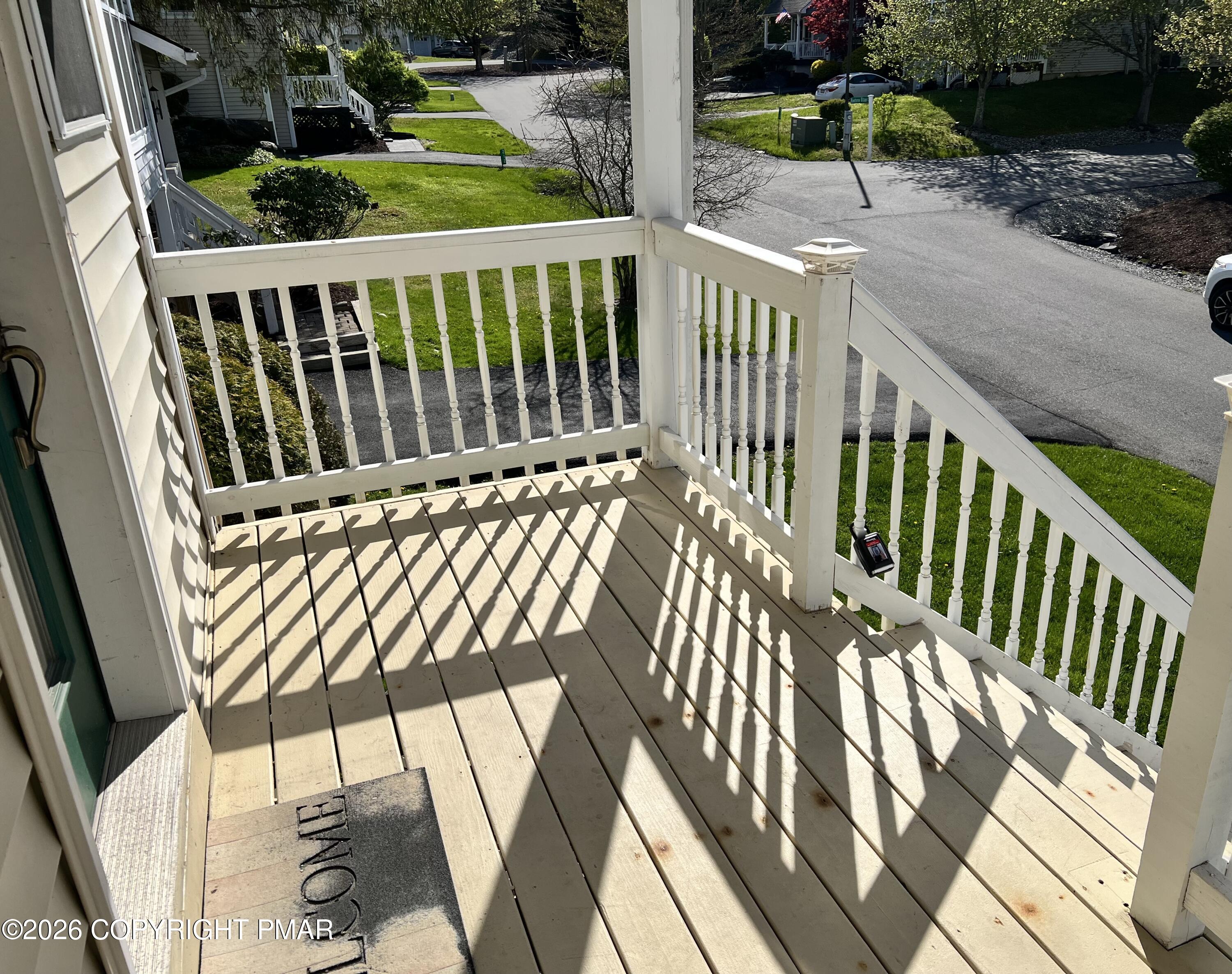 220 Hawthorne Village Court