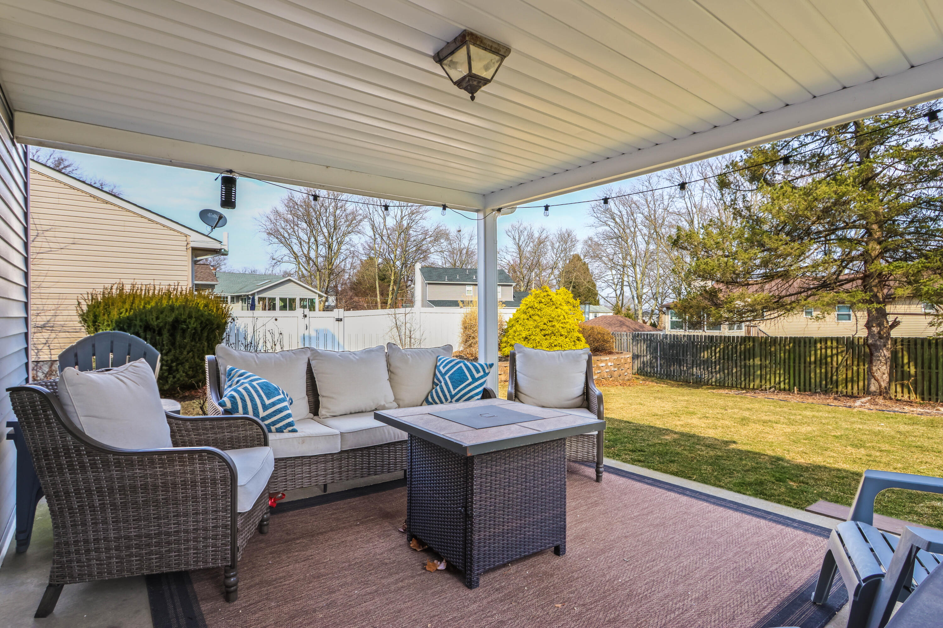 3516 Glen Avenue, Easton, Pennsylvania image 32