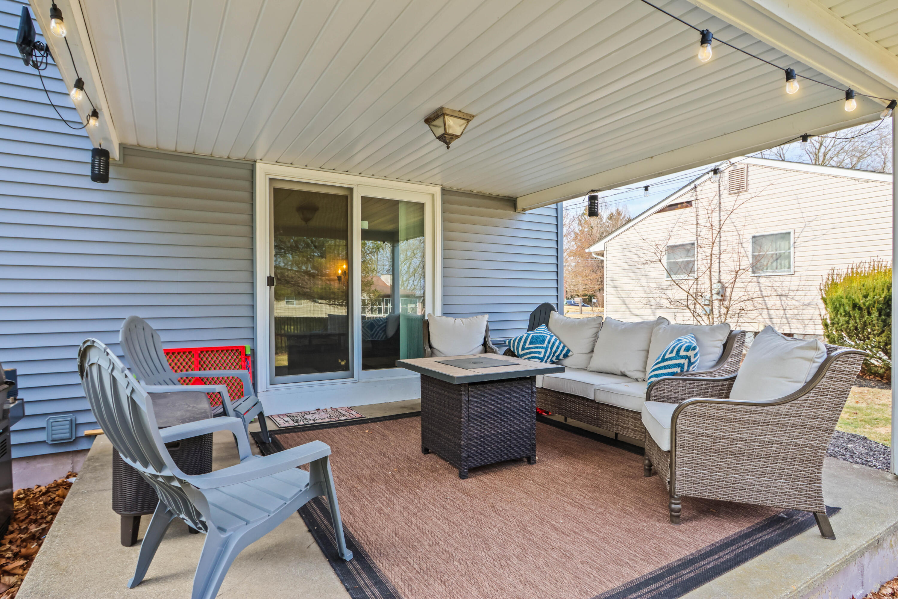 3516 Glen Avenue, Easton, Pennsylvania image 4