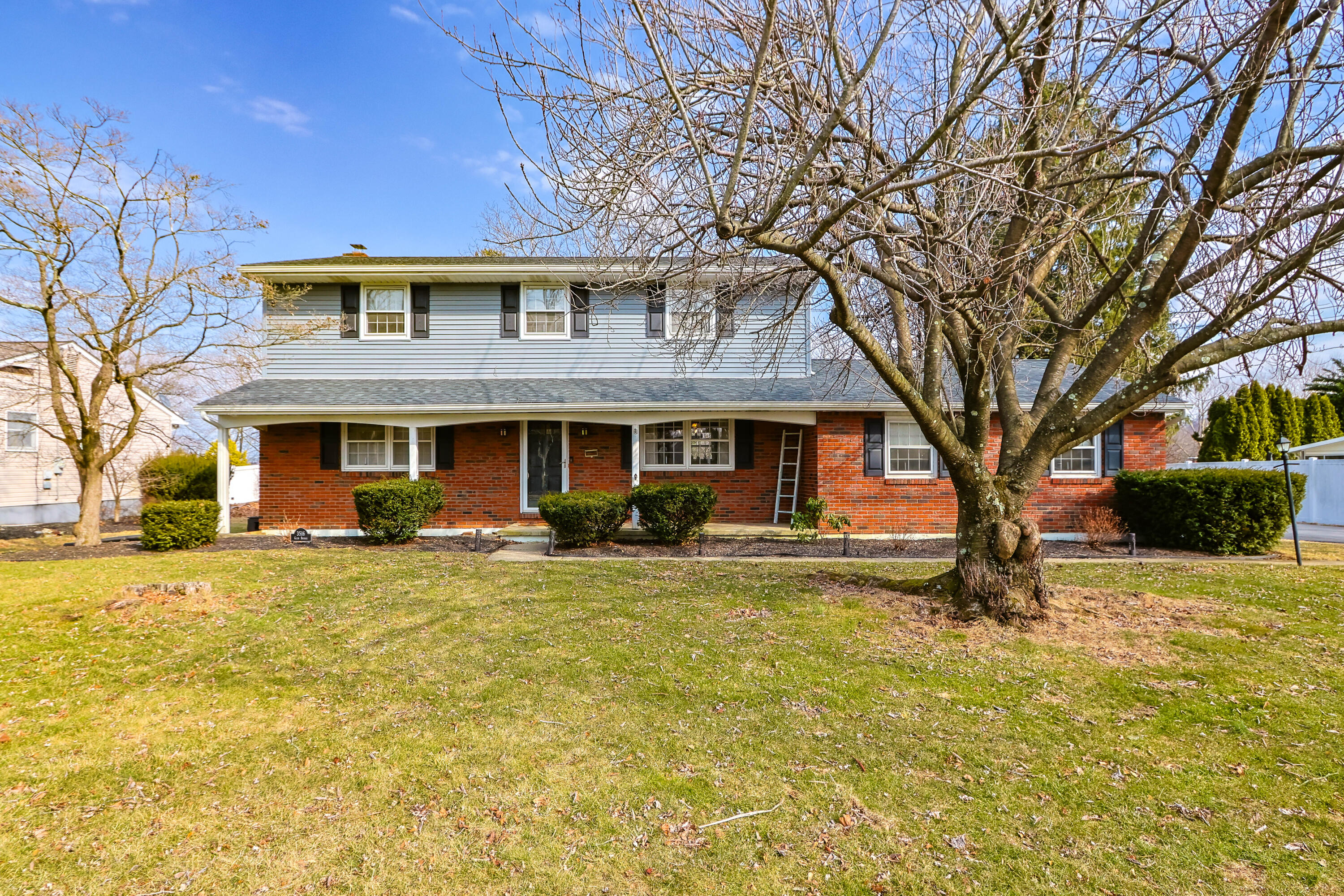 3516 Glen Avenue, Easton, Pennsylvania image 41