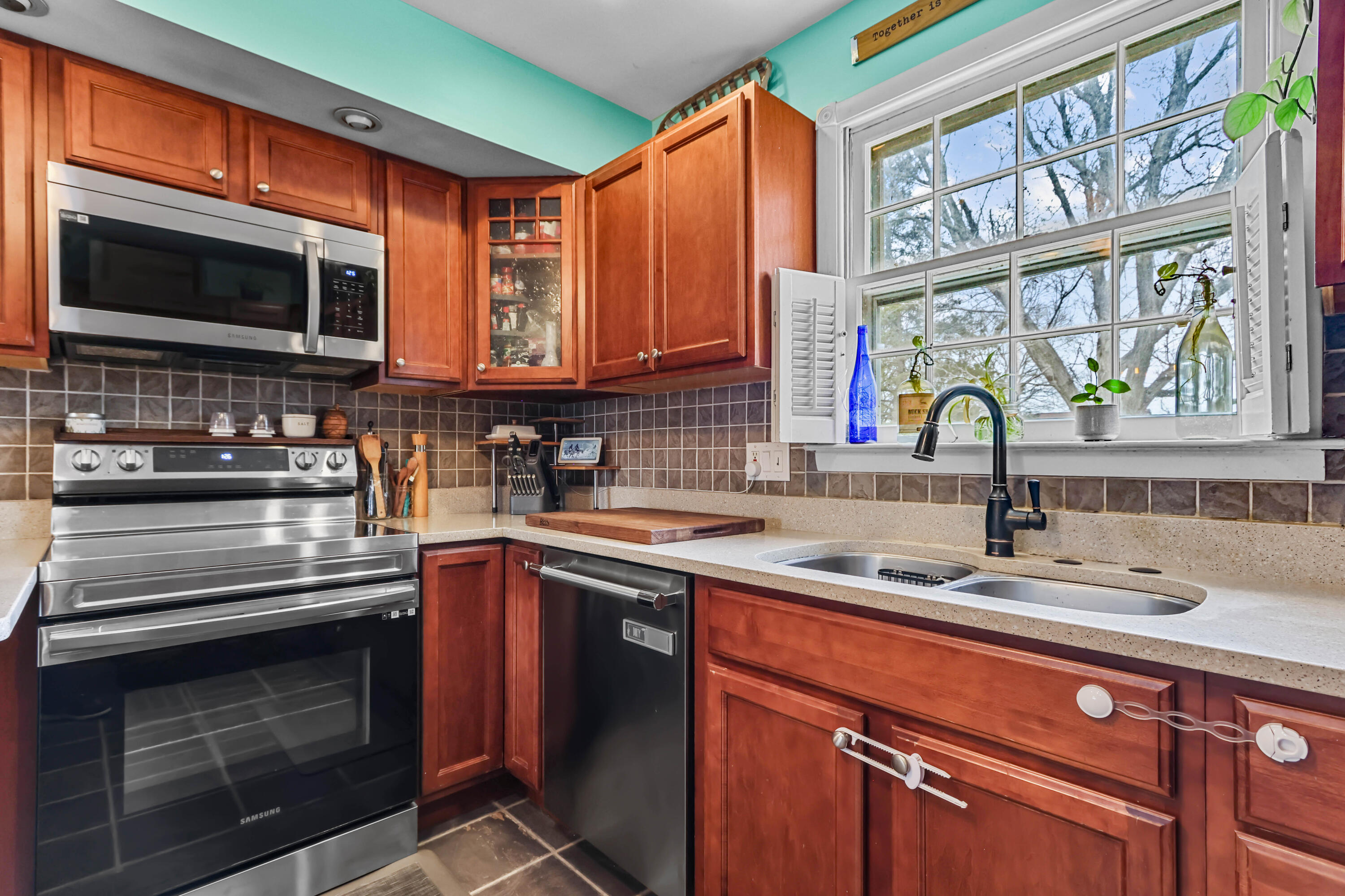 3516 Glen Avenue, Easton, Pennsylvania image 13