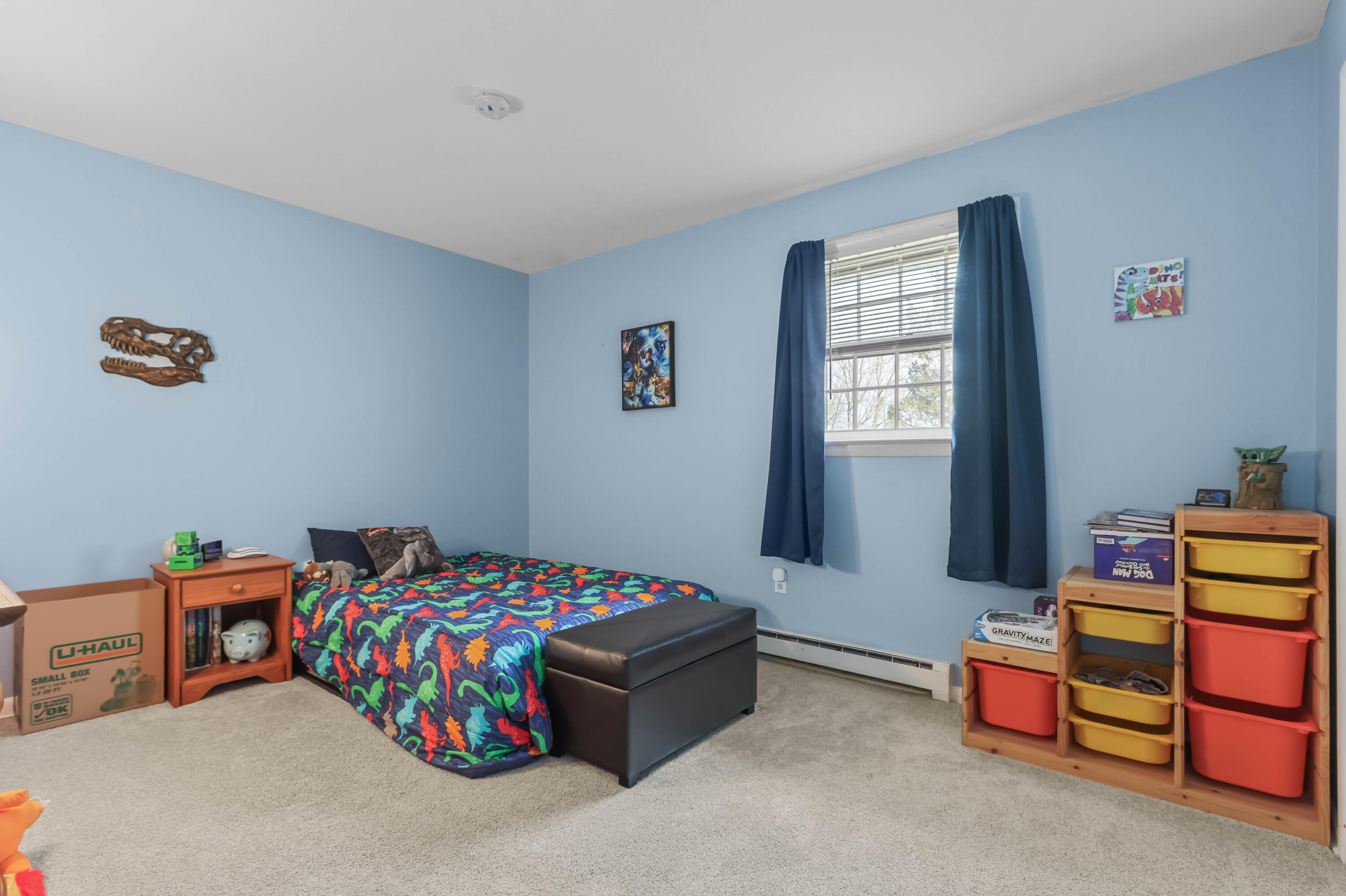 3516 Glen Avenue, Easton, Pennsylvania image 27