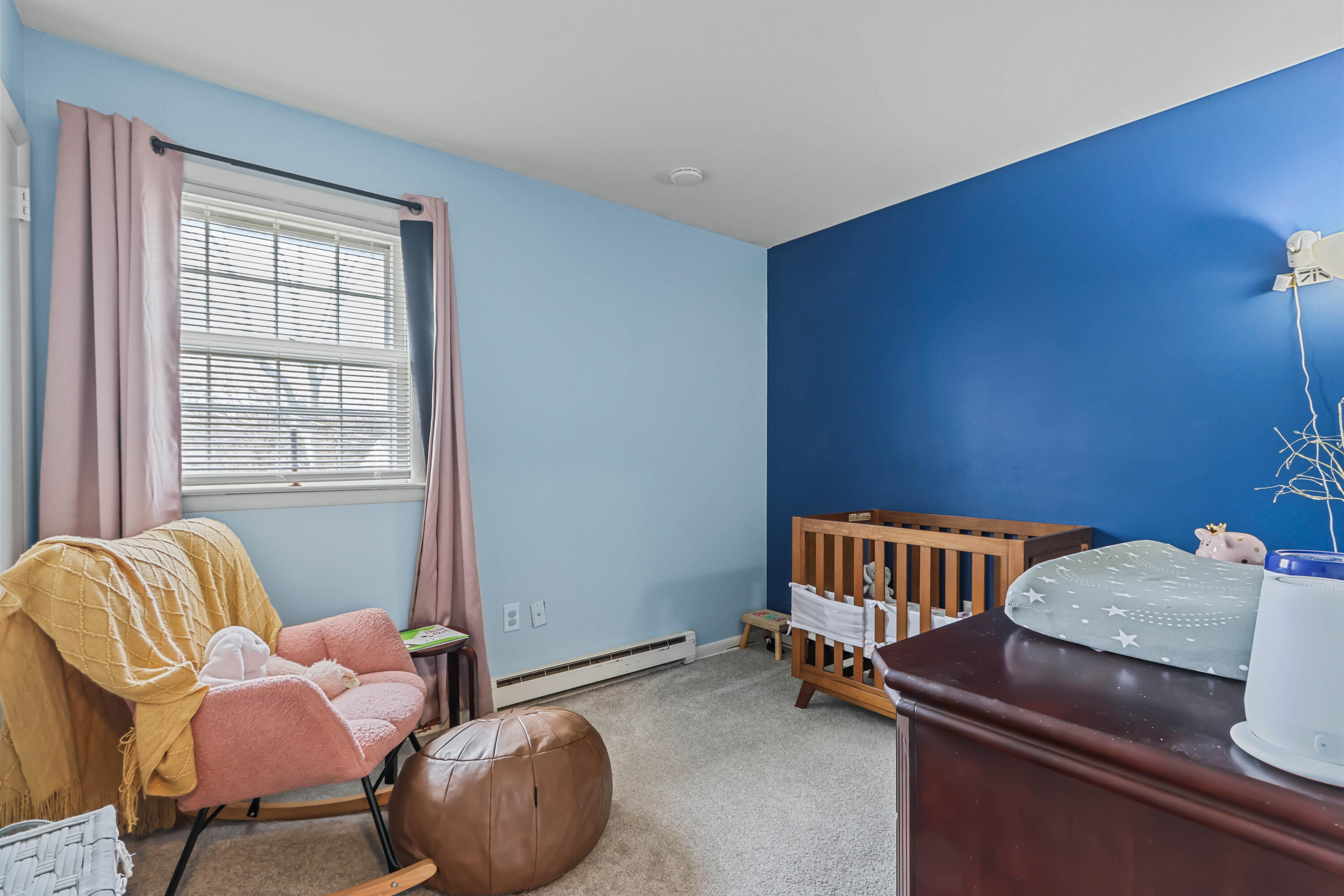 3516 Glen Avenue, Easton, Pennsylvania image 26