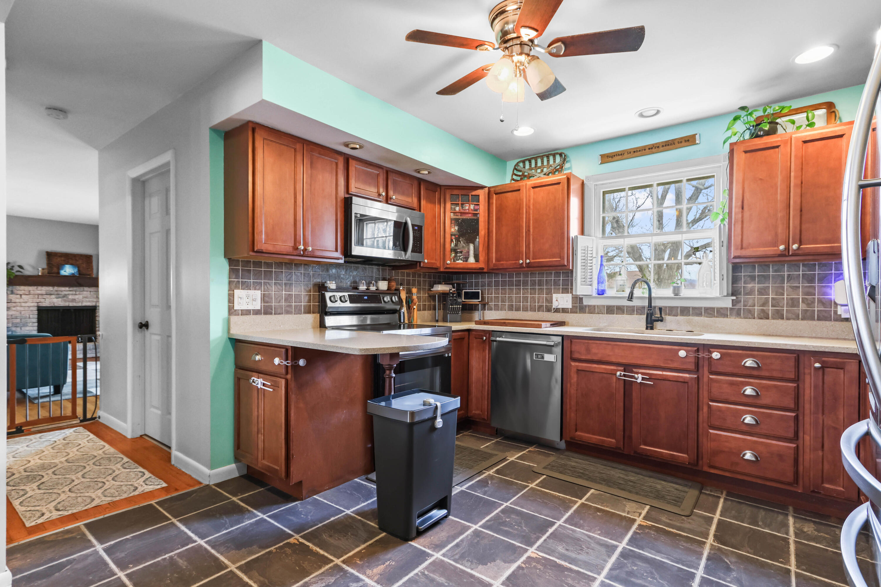 3516 Glen Avenue, Easton, Pennsylvania image 17