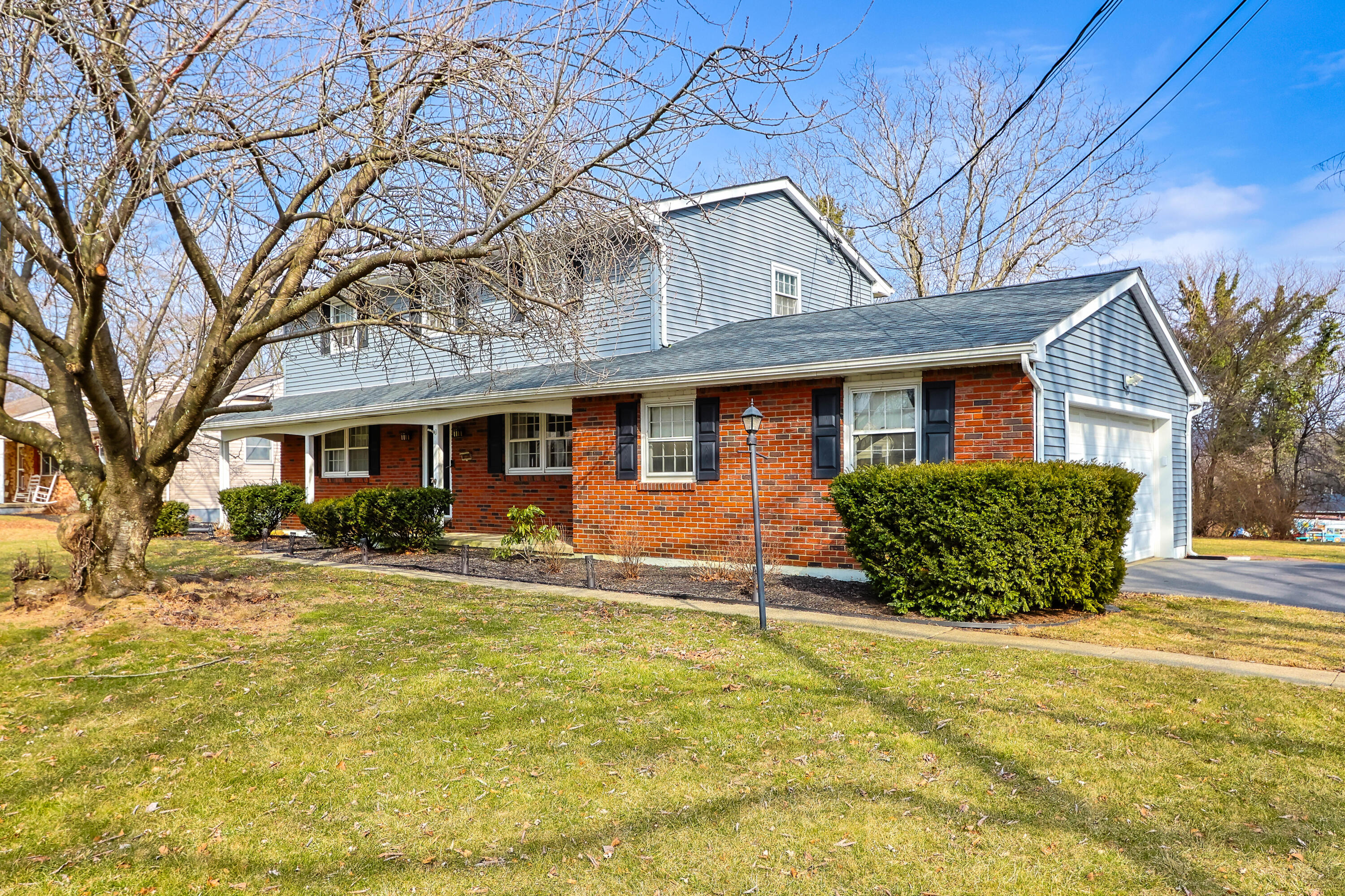 3516 Glen Avenue, Easton, Pennsylvania image 40