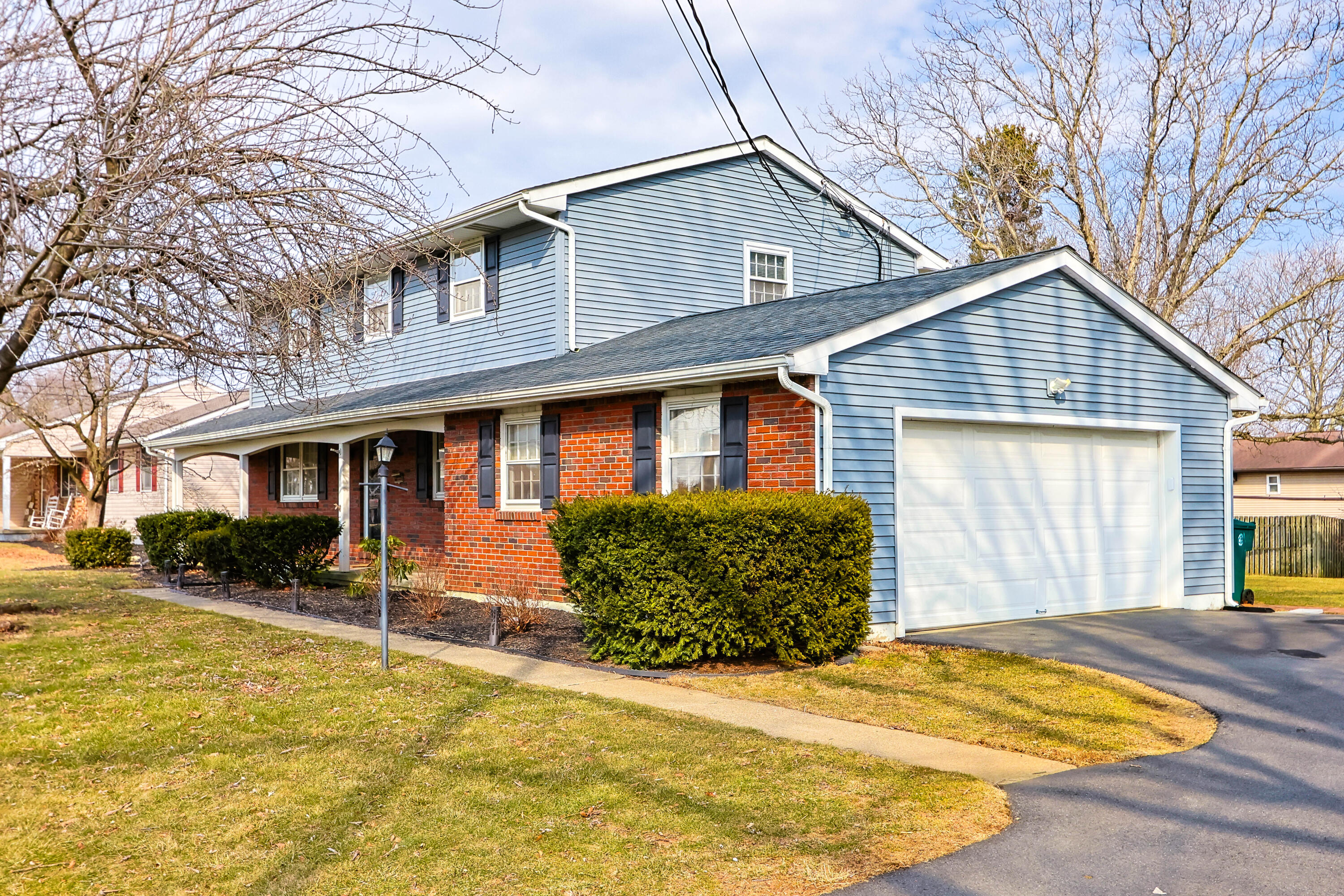 3516 Glen Avenue, Easton, Pennsylvania image 37