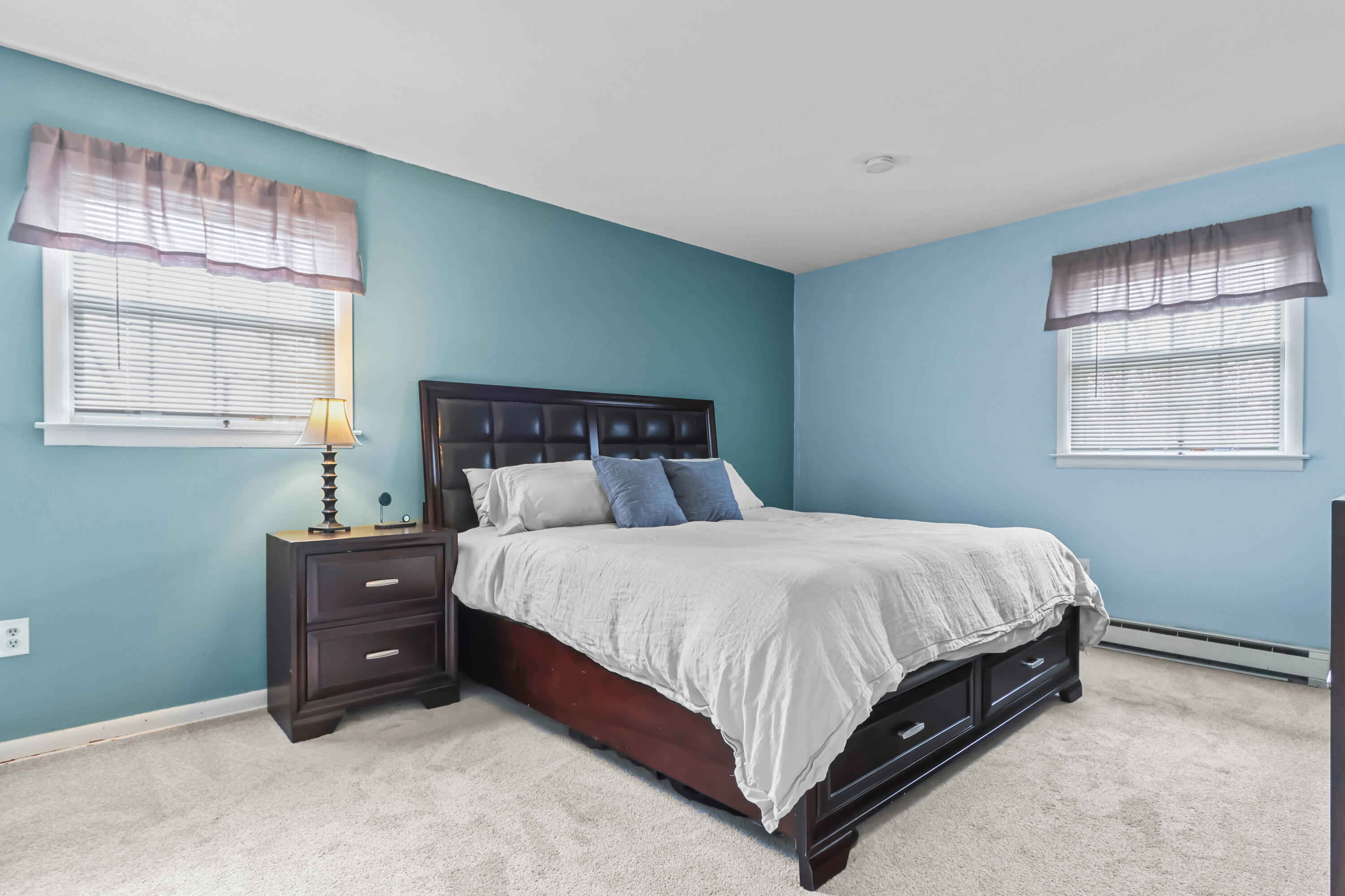 3516 Glen Avenue, Easton, Pennsylvania image 23