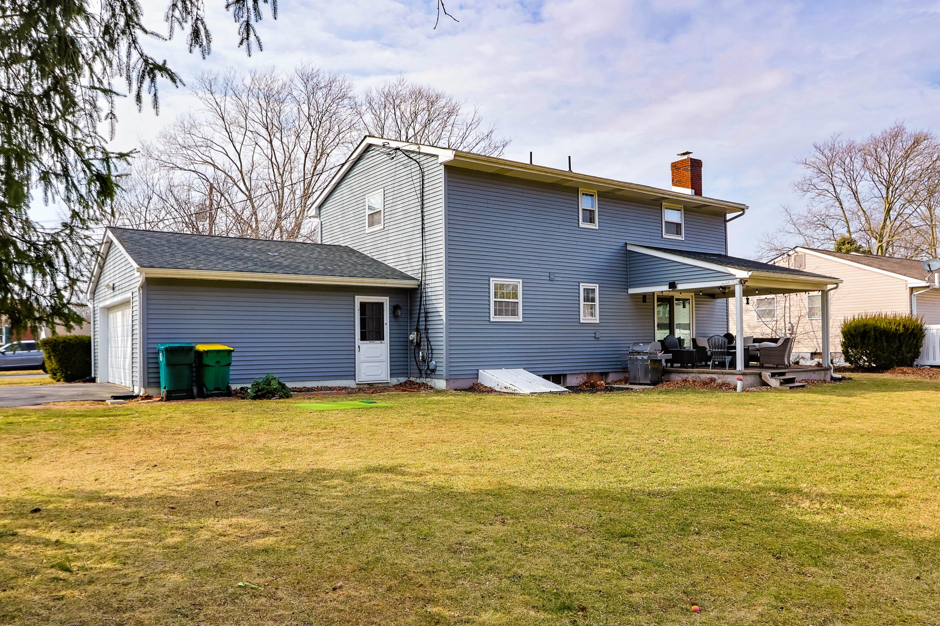 3516 Glen Avenue, Easton, Pennsylvania image 42