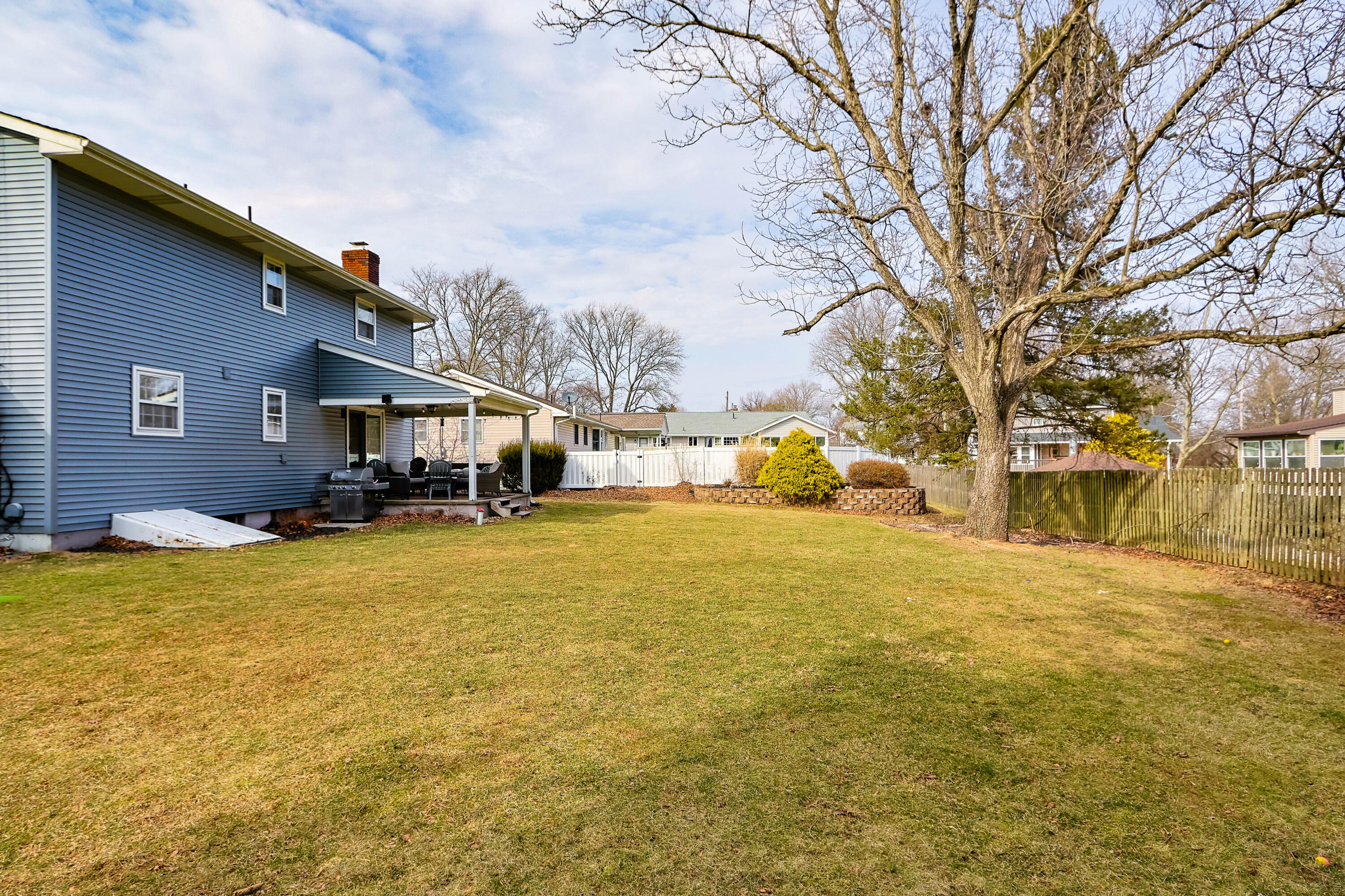 3516 Glen Avenue, Easton, Pennsylvania image 36