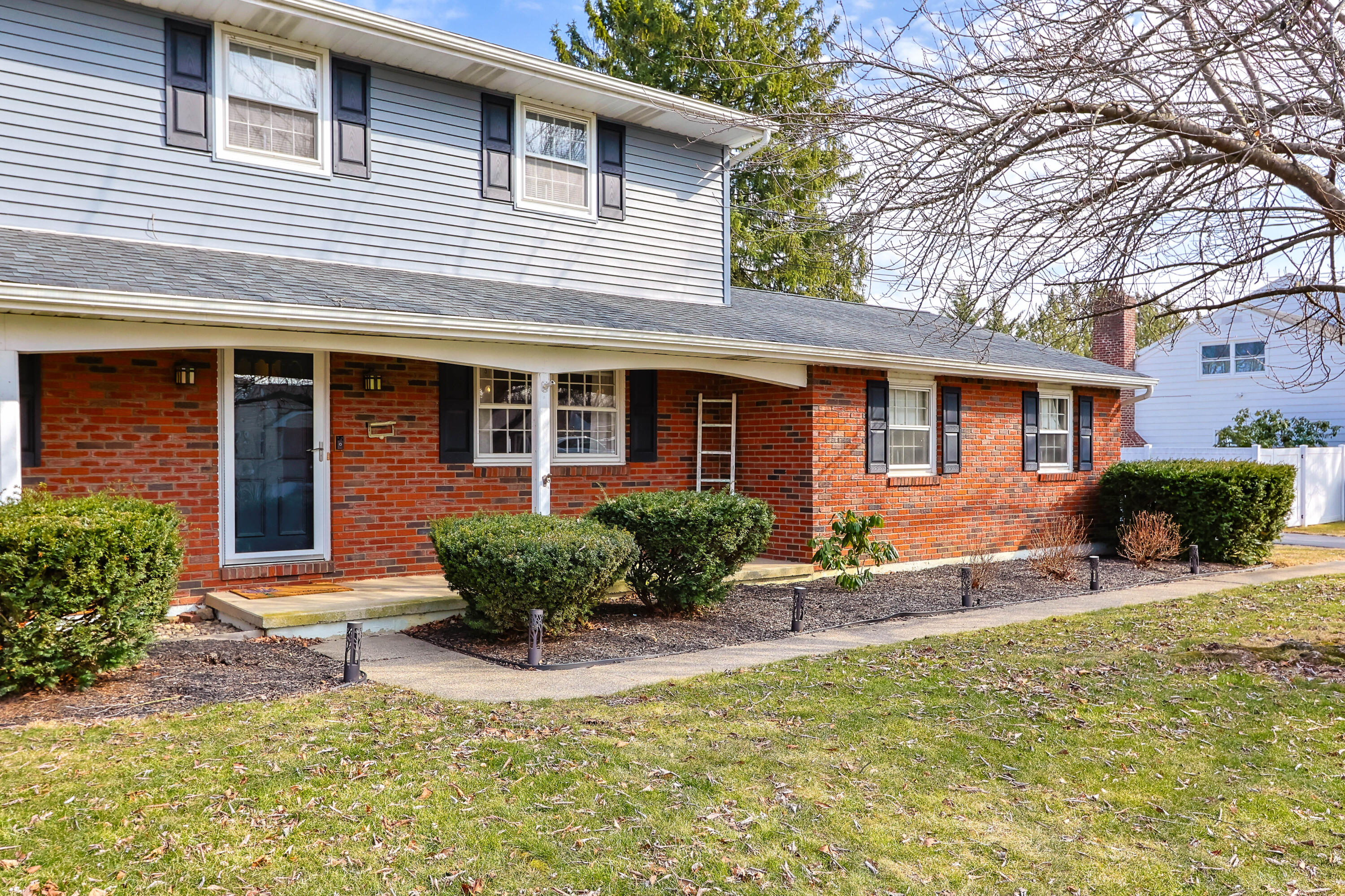 3516 Glen Avenue, Easton, Pennsylvania image 39