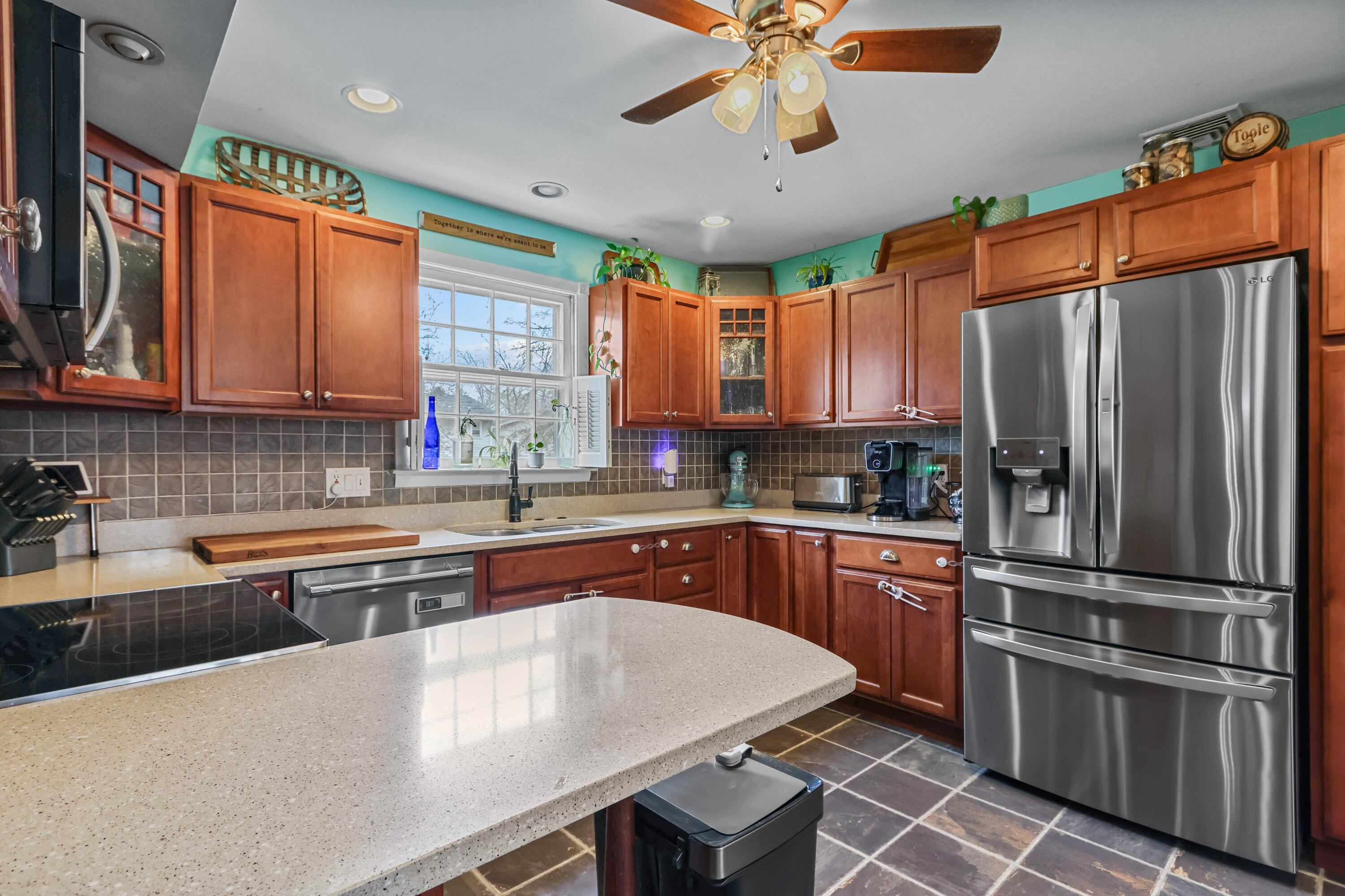 3516 Glen Avenue, Easton, Pennsylvania image 16