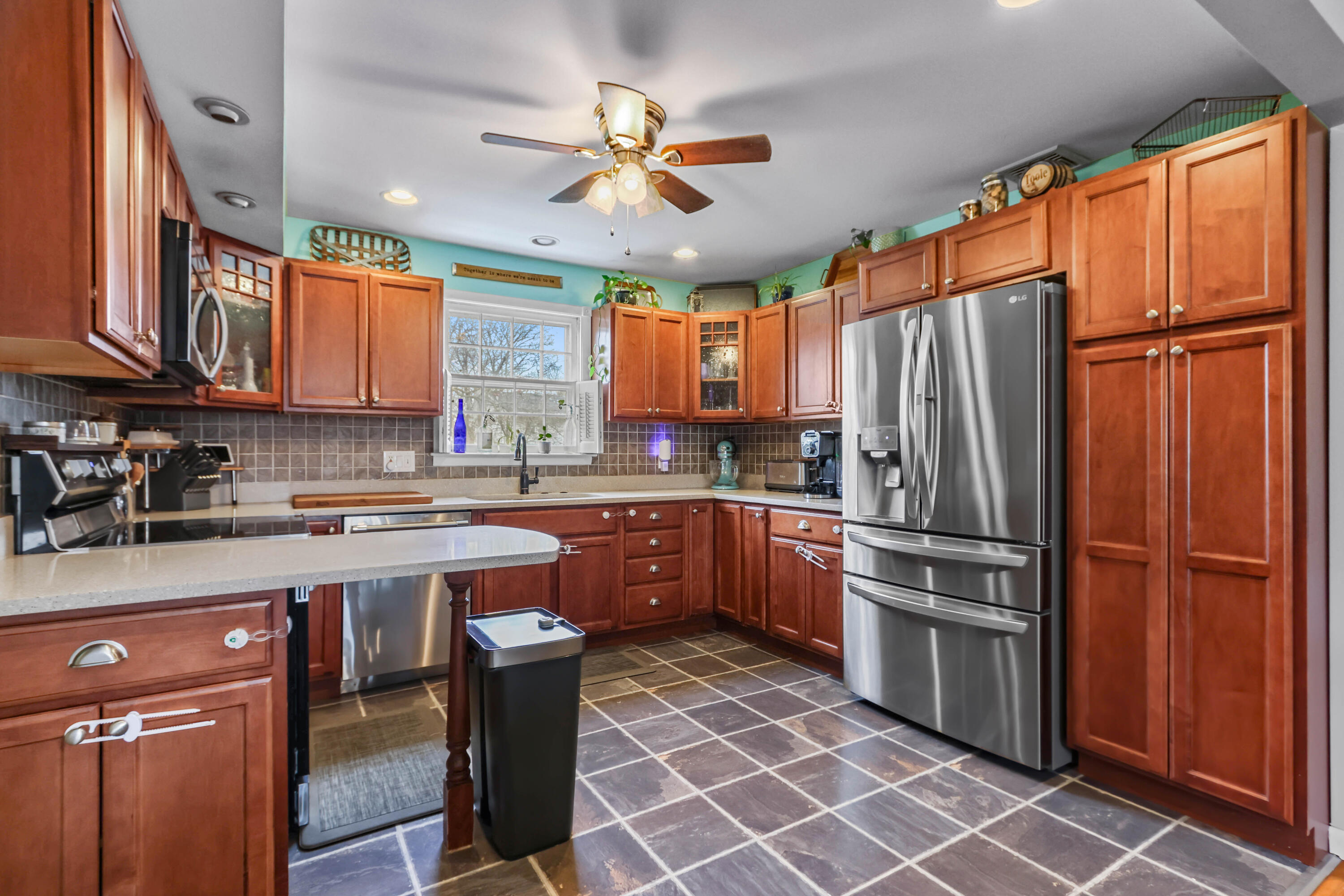 3516 Glen Avenue, Easton, Pennsylvania image 12