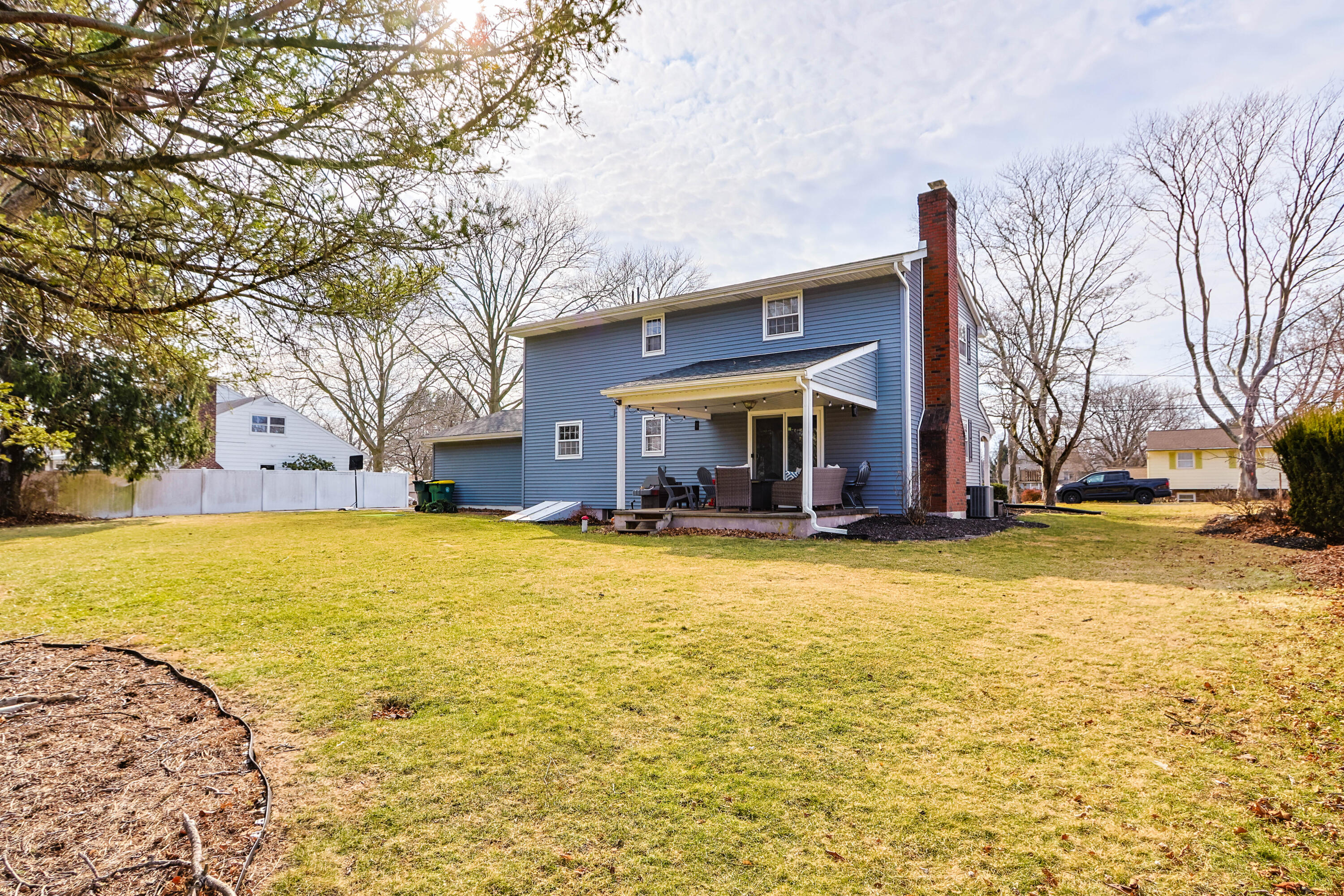3516 Glen Avenue, Easton, Pennsylvania image 34