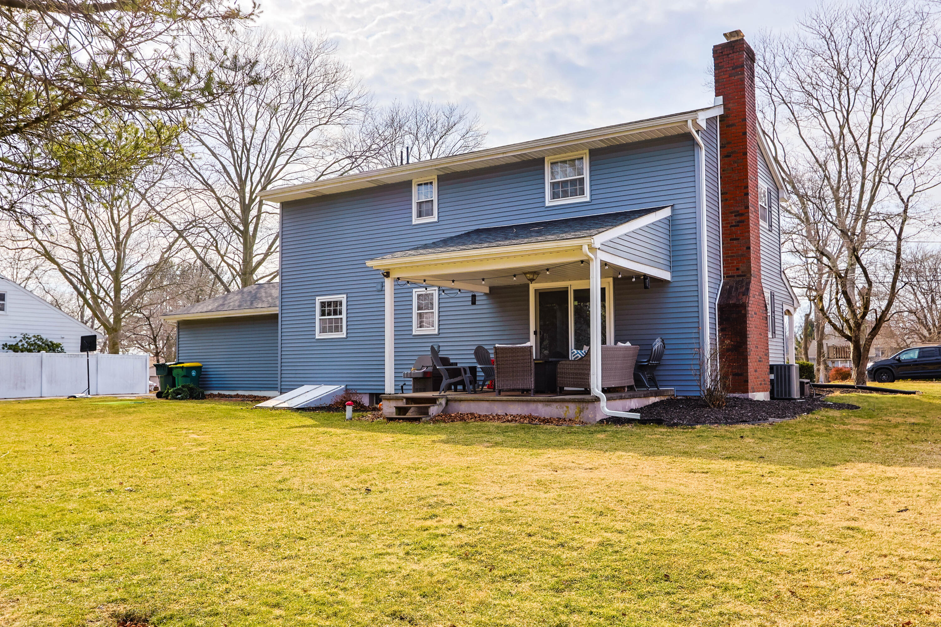 3516 Glen Avenue, Easton, Pennsylvania image 33
