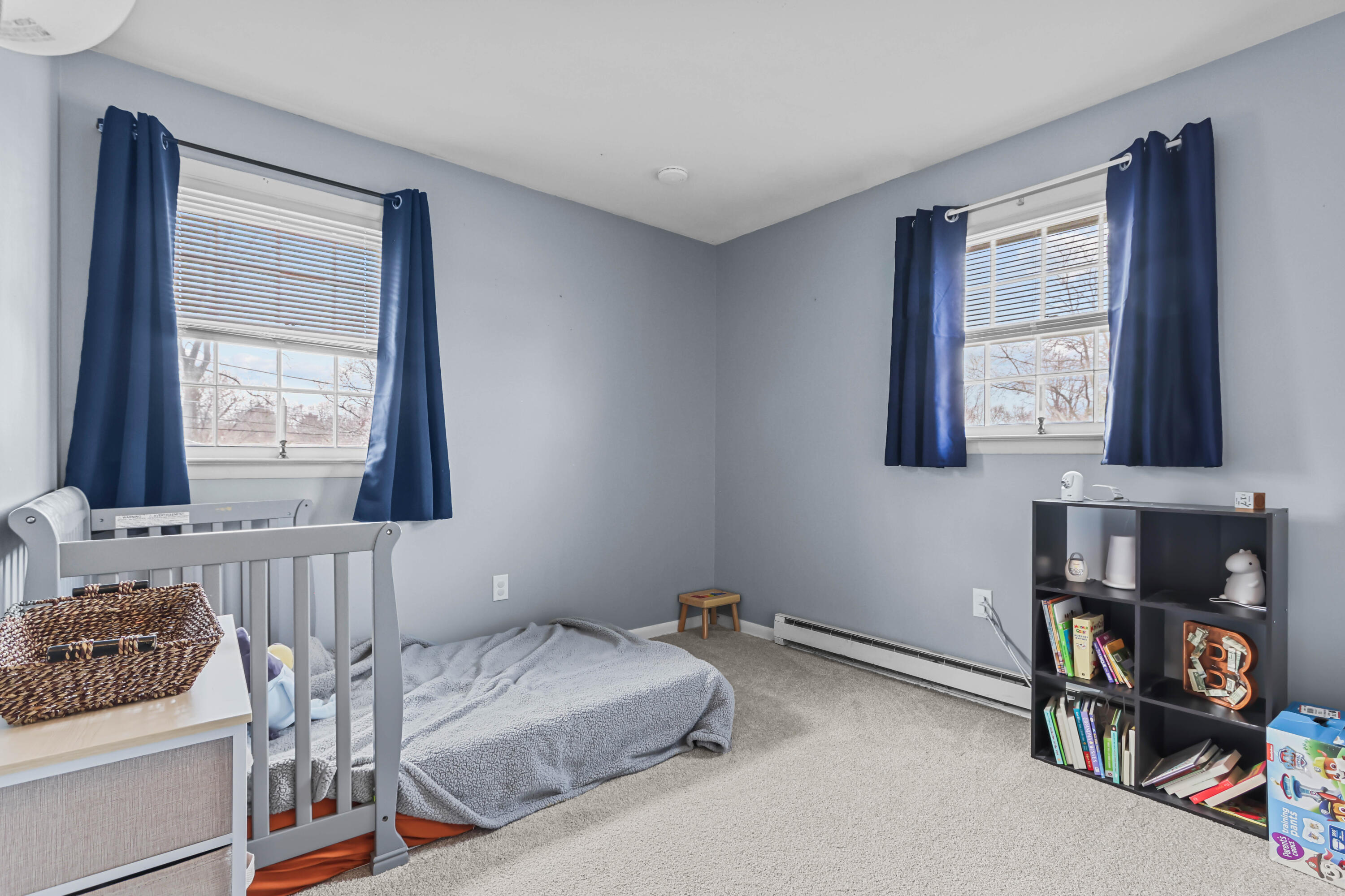 3516 Glen Avenue, Easton, Pennsylvania image 28