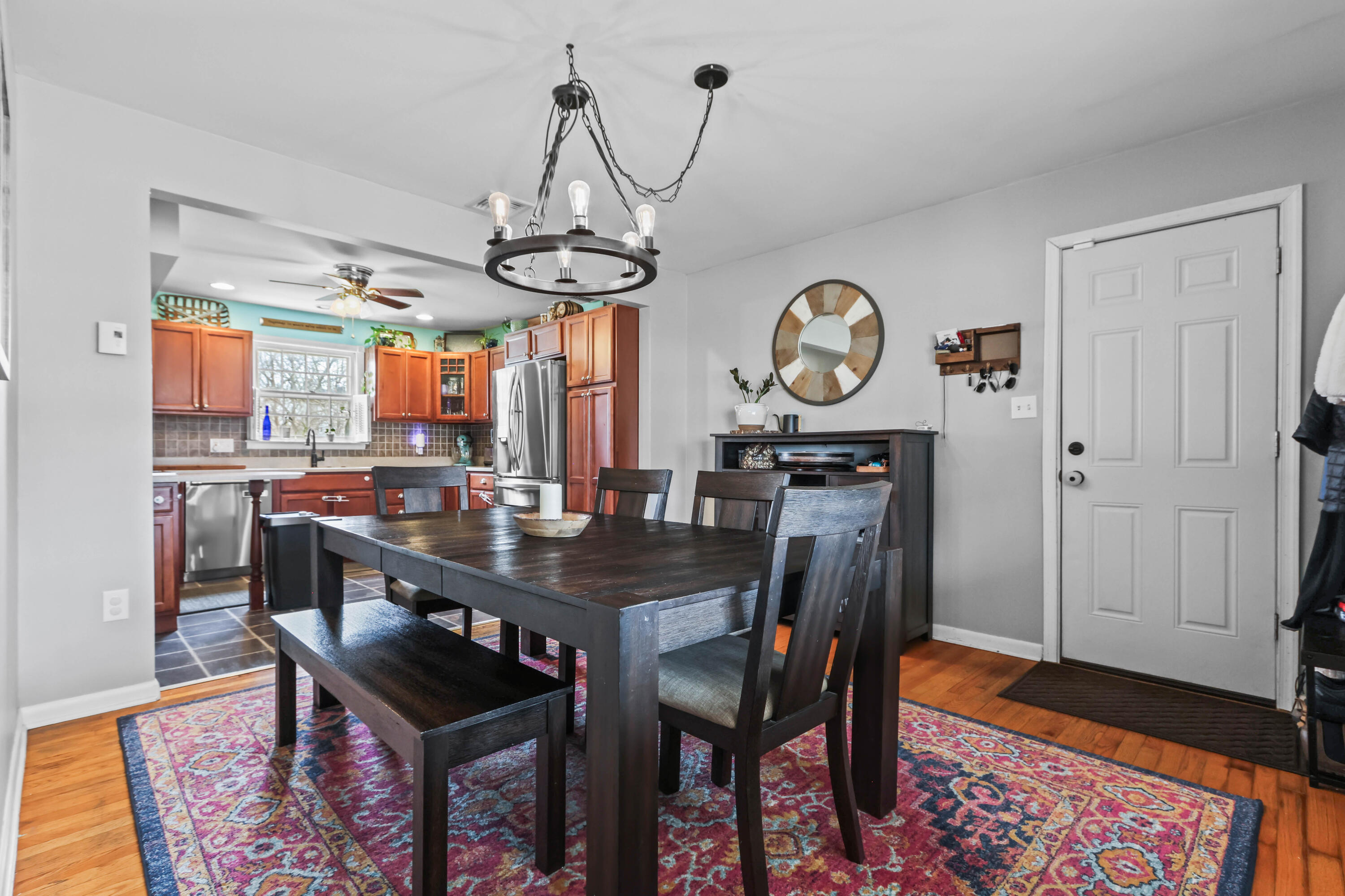 3516 Glen Avenue, Easton, Pennsylvania image 10