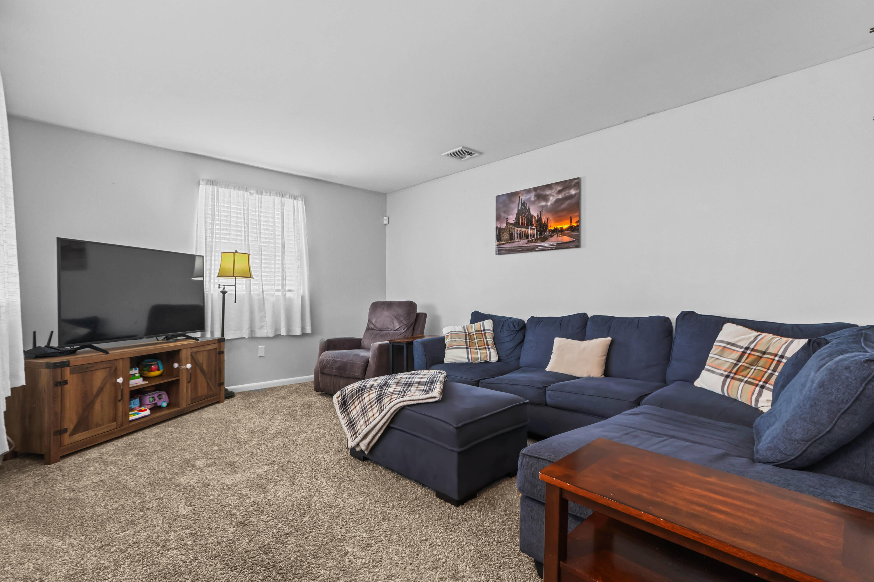 3516 Glen Avenue, Easton, Pennsylvania image 9